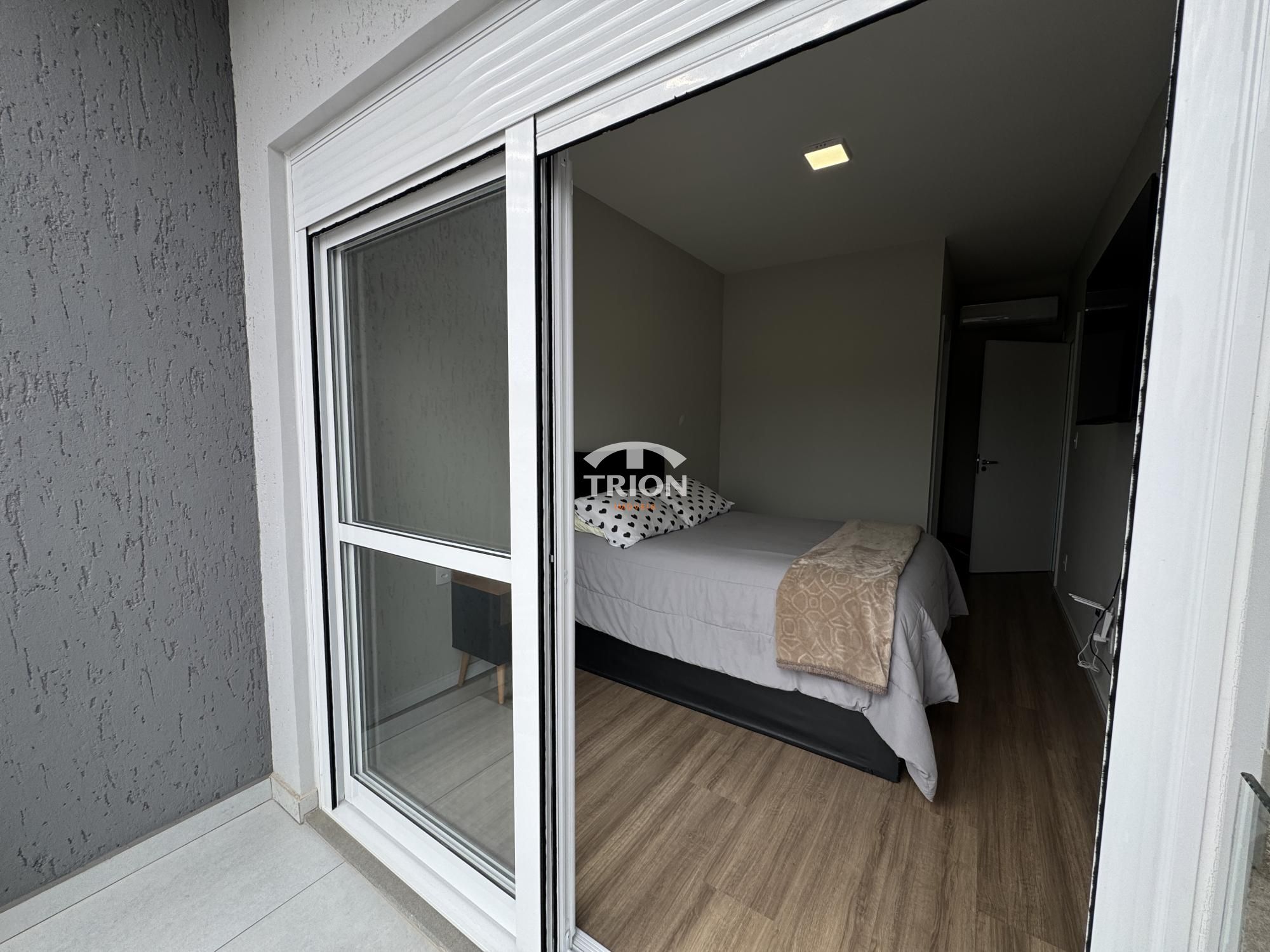 Sobrado, 3 quartos, 91 m² - Foto 18