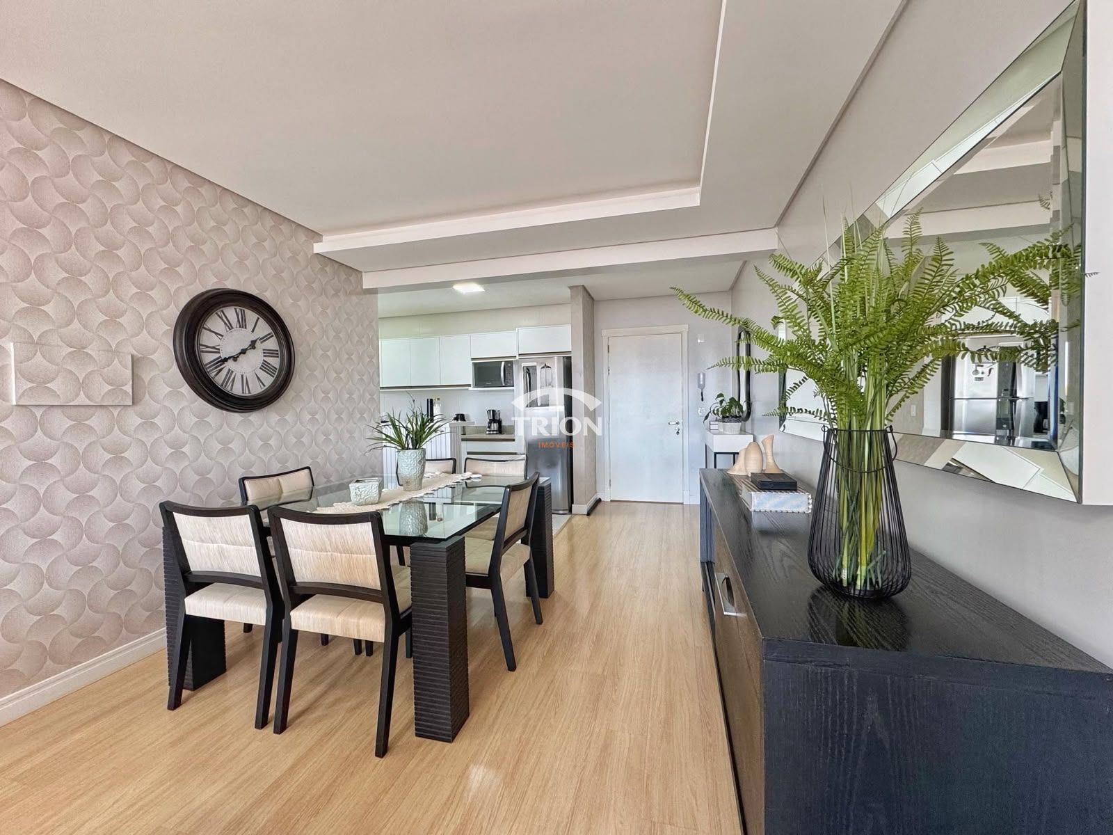 Apartamento, 2 quartos, 89 m² - Foto 12