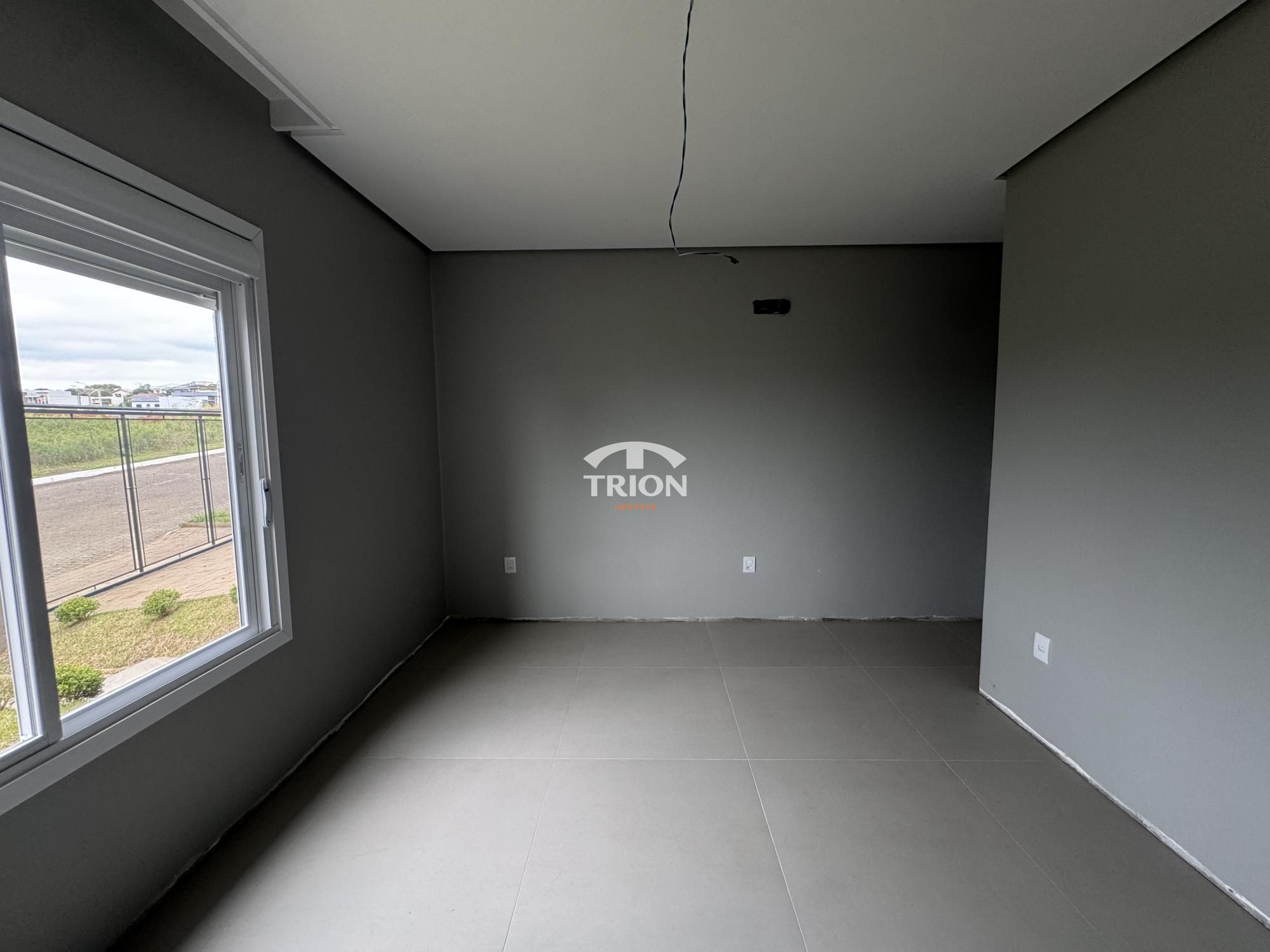 Casa, 3 quartos, 158 m² - Foto 17