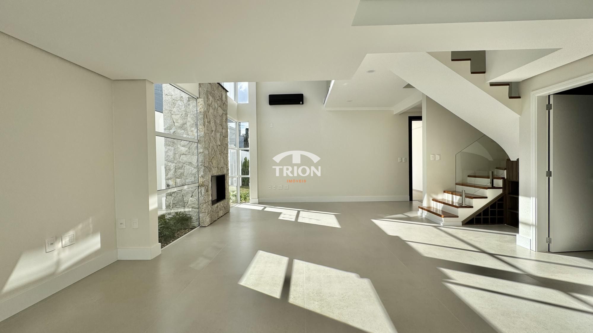 Sobrado, 3 quartos, 204 m² - Foto 8
