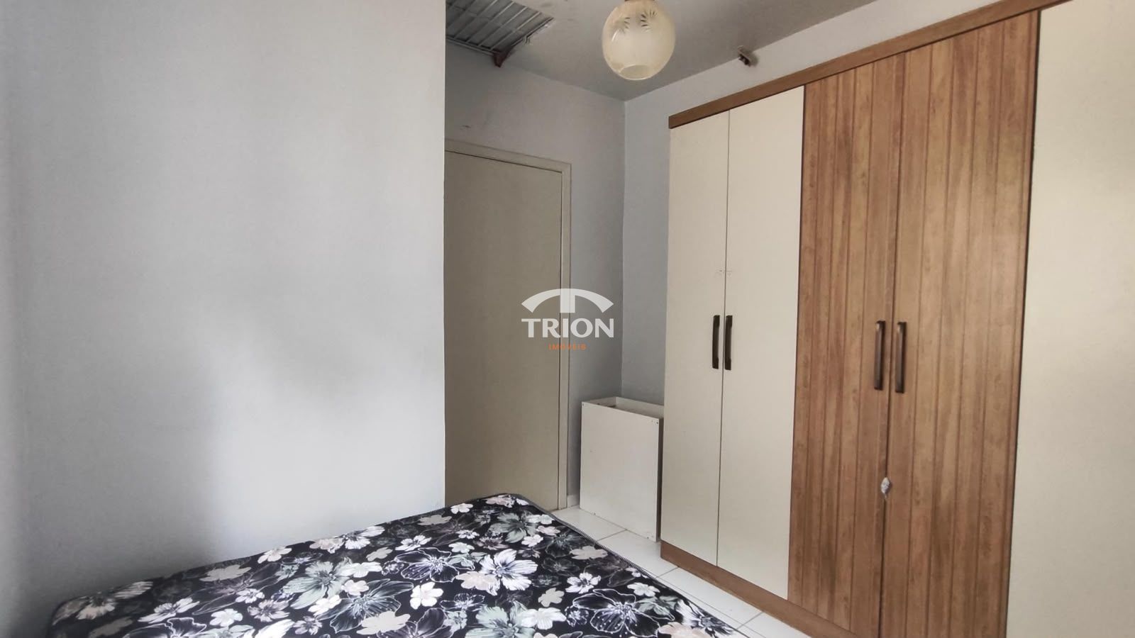 Casa, 4 quartos, 170 m² - Foto 17