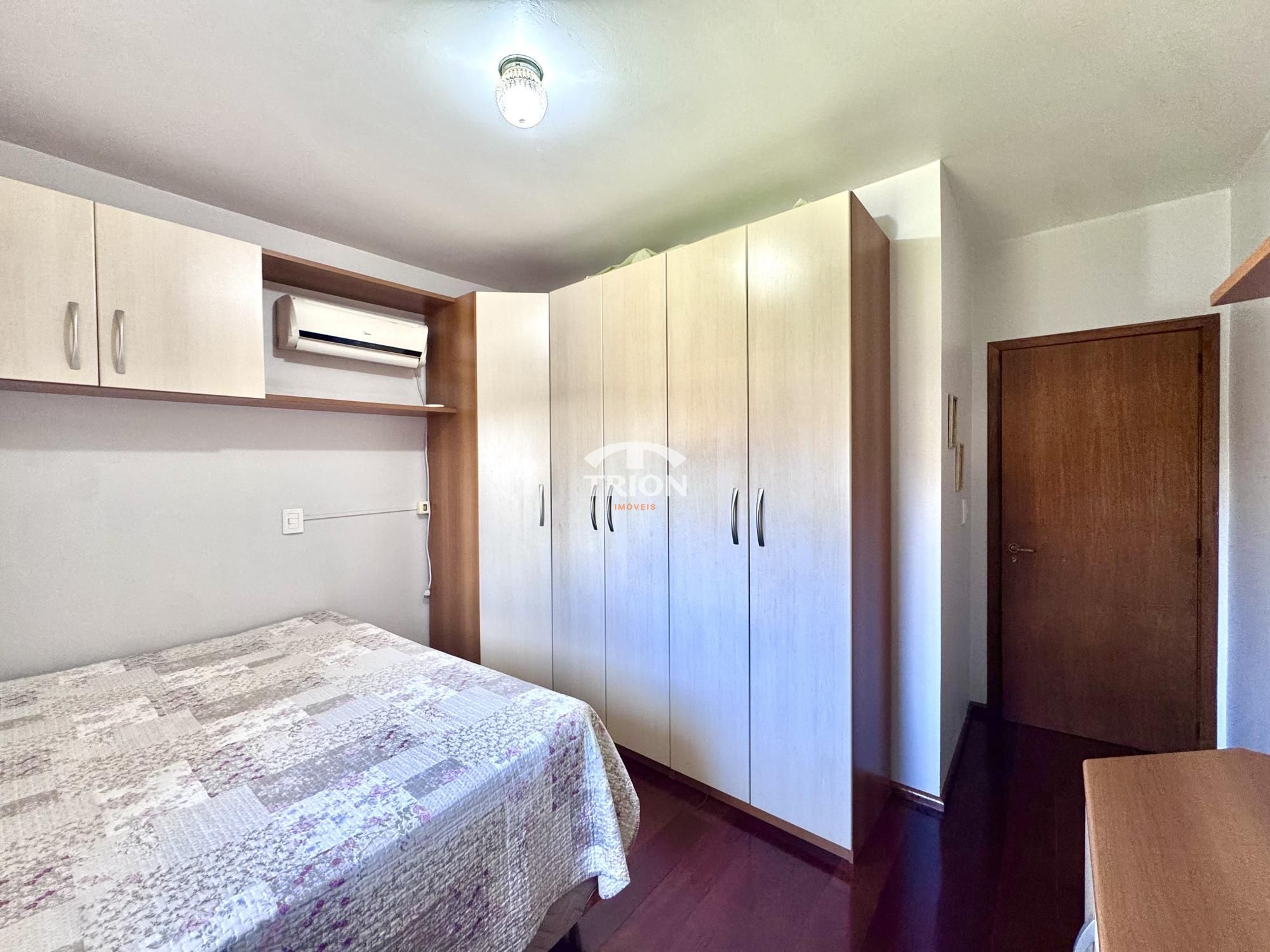 Casa, 3 quartos, 198 m² - Foto 17