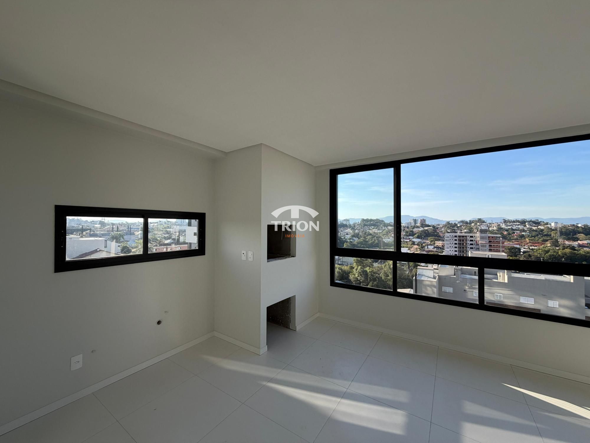 Apartamento, 2 quartos, 72 m² - Foto 9