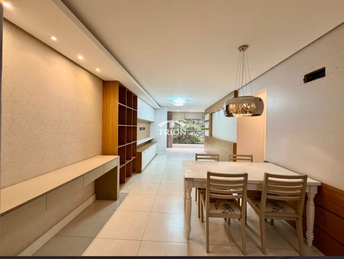 Apartamento, 2 quartos, 92 m² - Foto 5