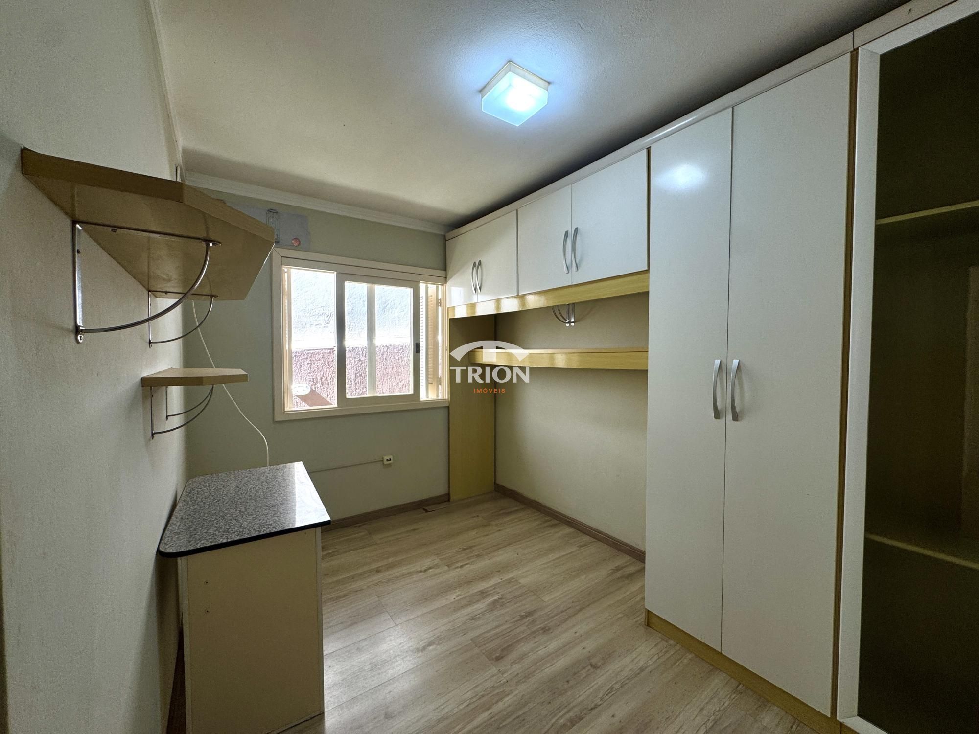 Casa, 3 quartos, 236 m² - Foto 9
