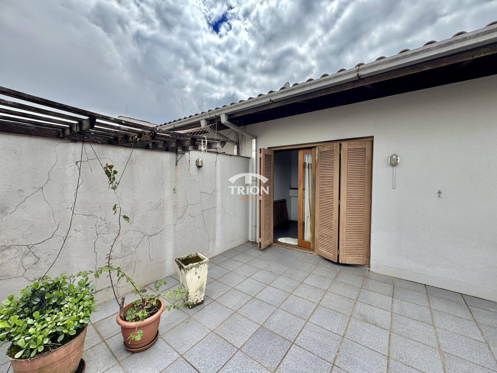 Cobertura, 3 quartos, 183 m² - Foto 28