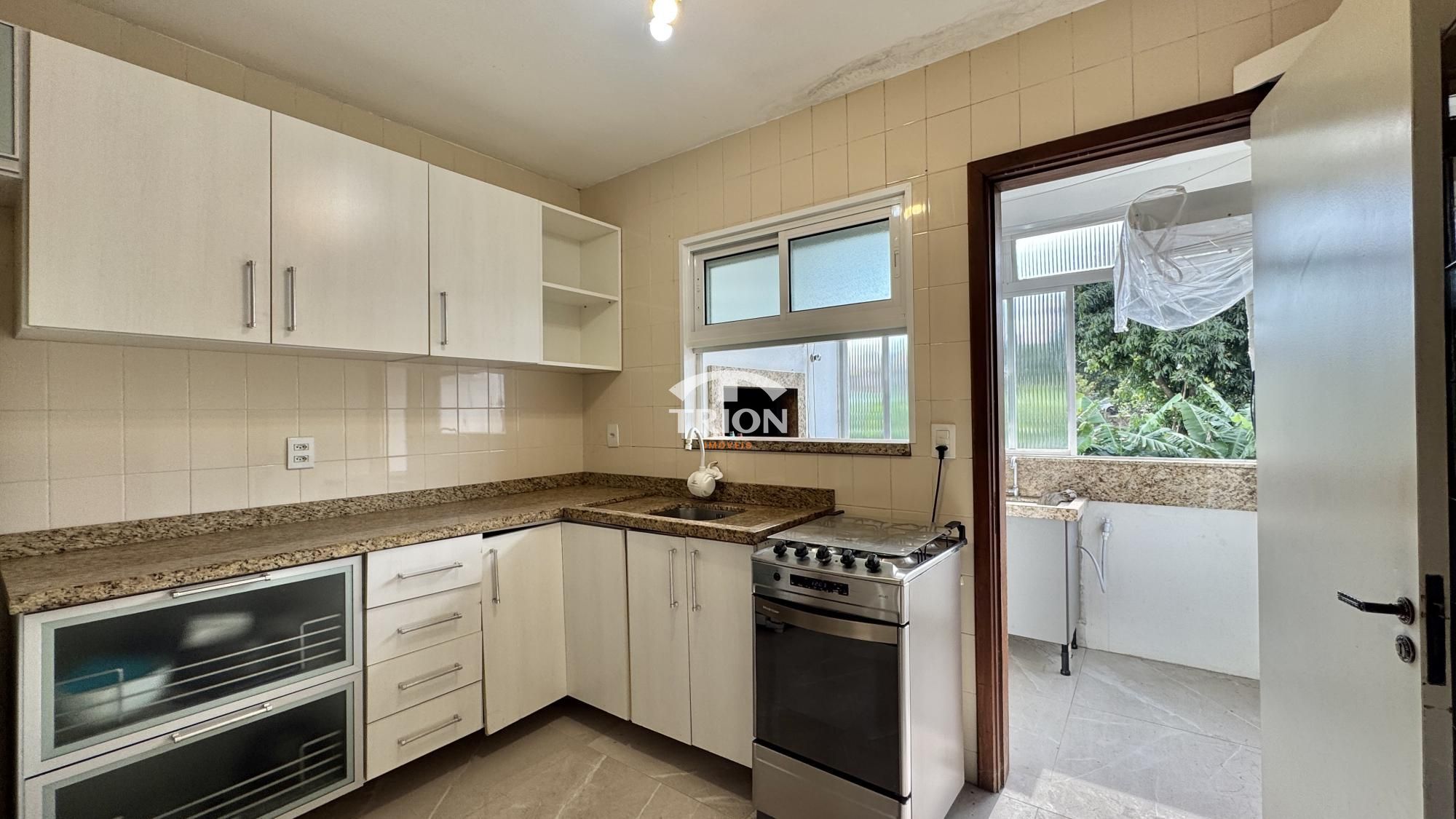 Apartamento, 2 quartos, 84 m² - Foto 8