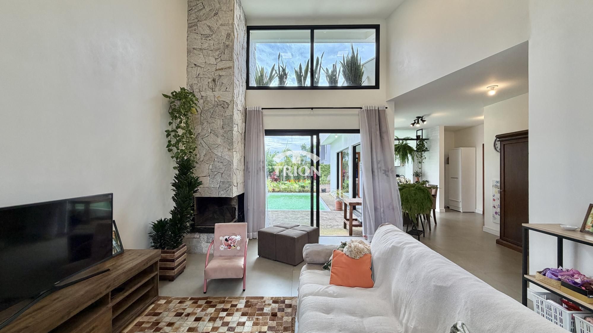 Casa, 2 quartos, 115 m² - Foto 3