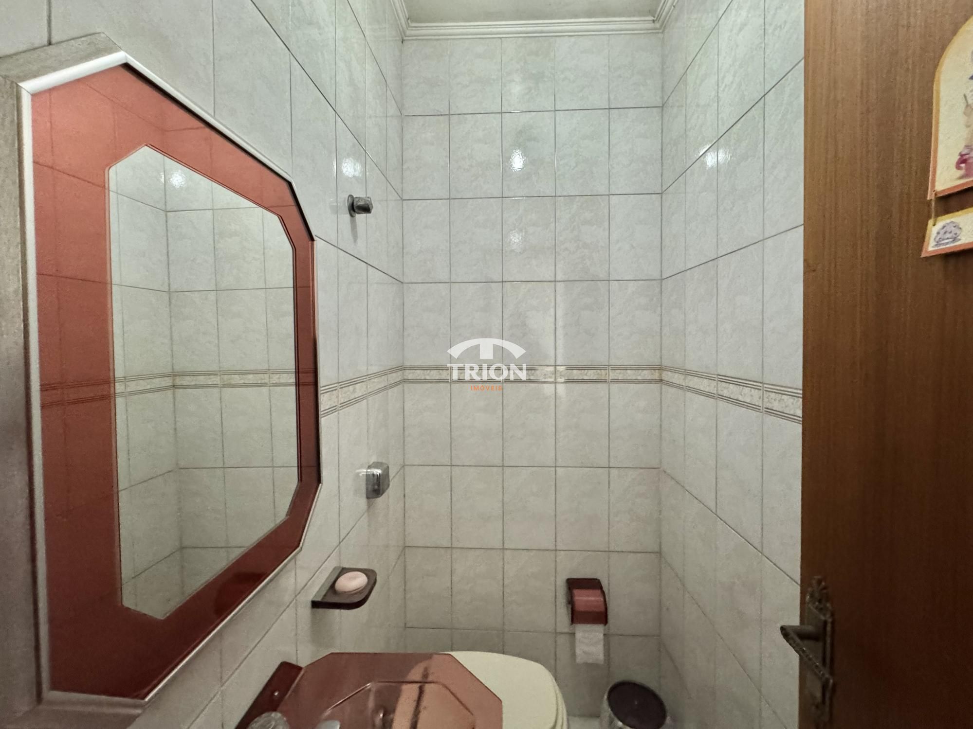 Cobertura, 3 quartos, 183 m² - Foto 23