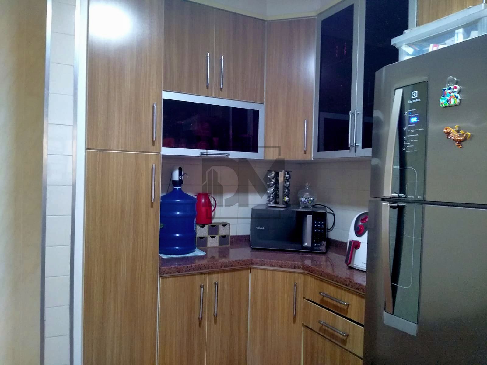 Casa à venda com 3 quartos, 230m² - Foto 19