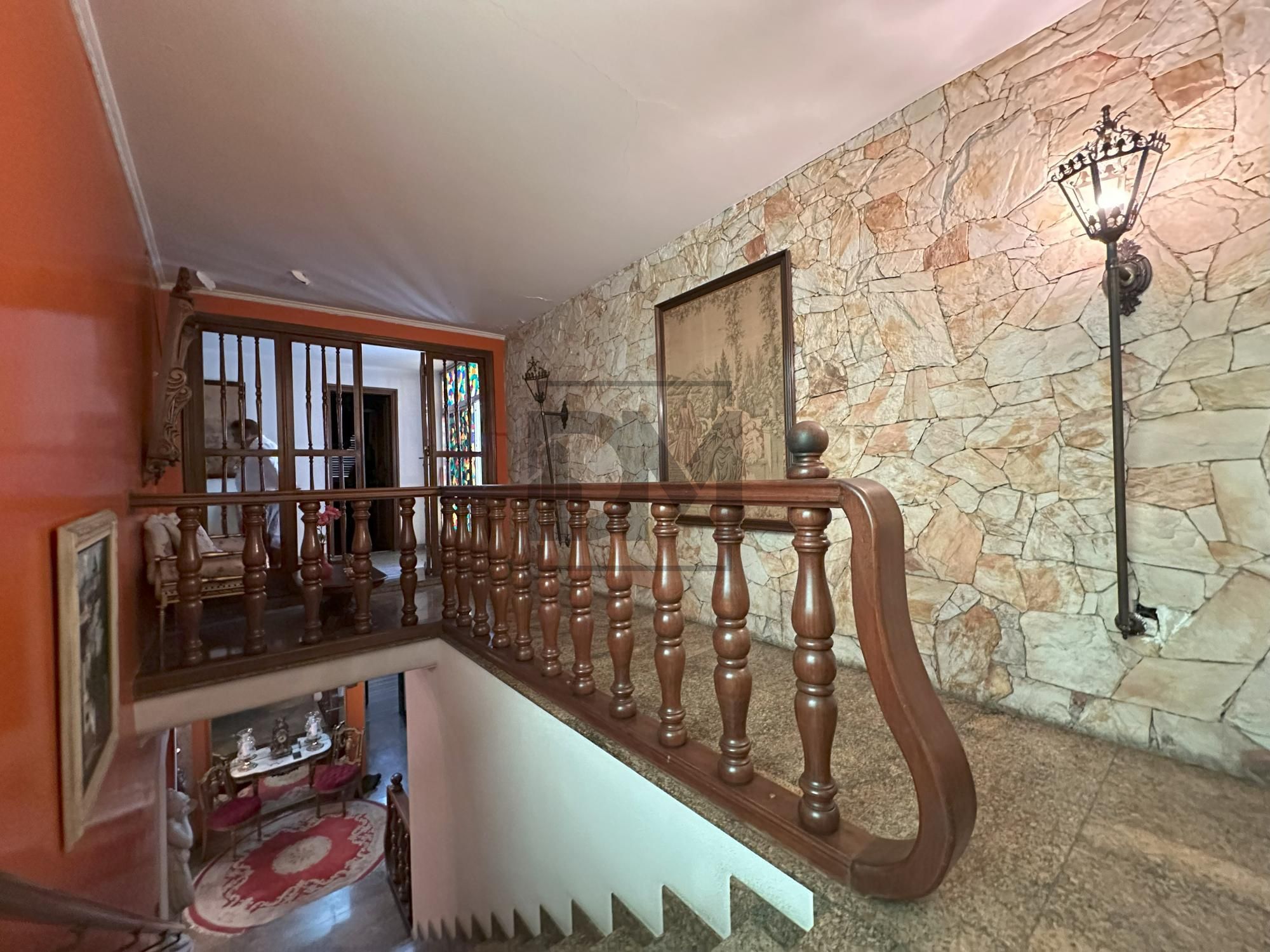 Sobrado à venda e aluguel com 3 quartos, 750m² - Foto 39