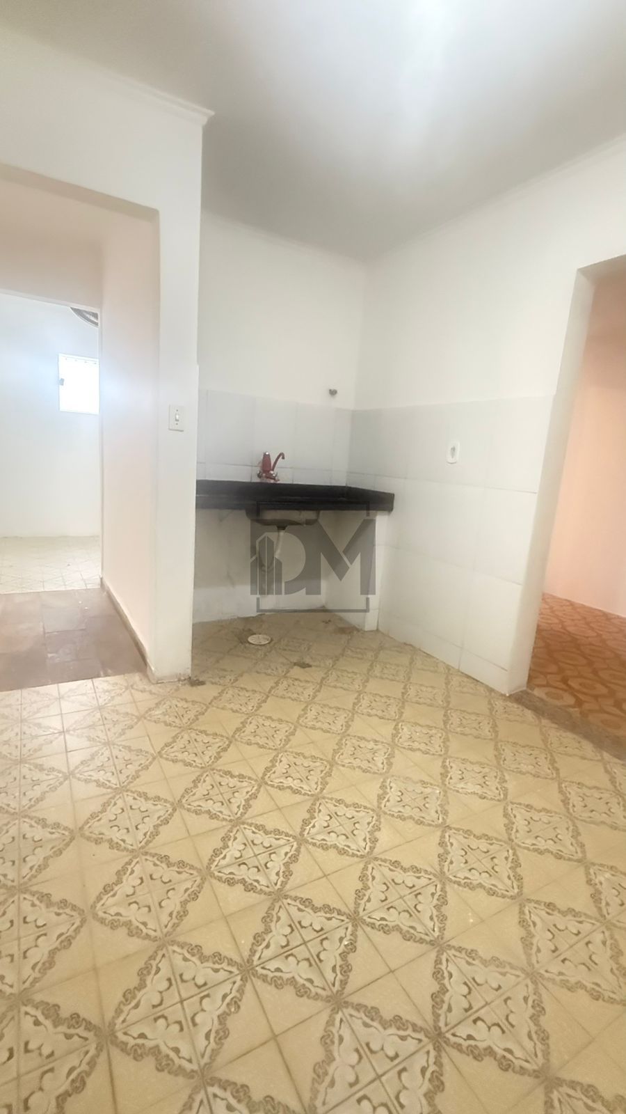 Loja-Salão para alugar com 6 quartos, 202m² - Foto 8