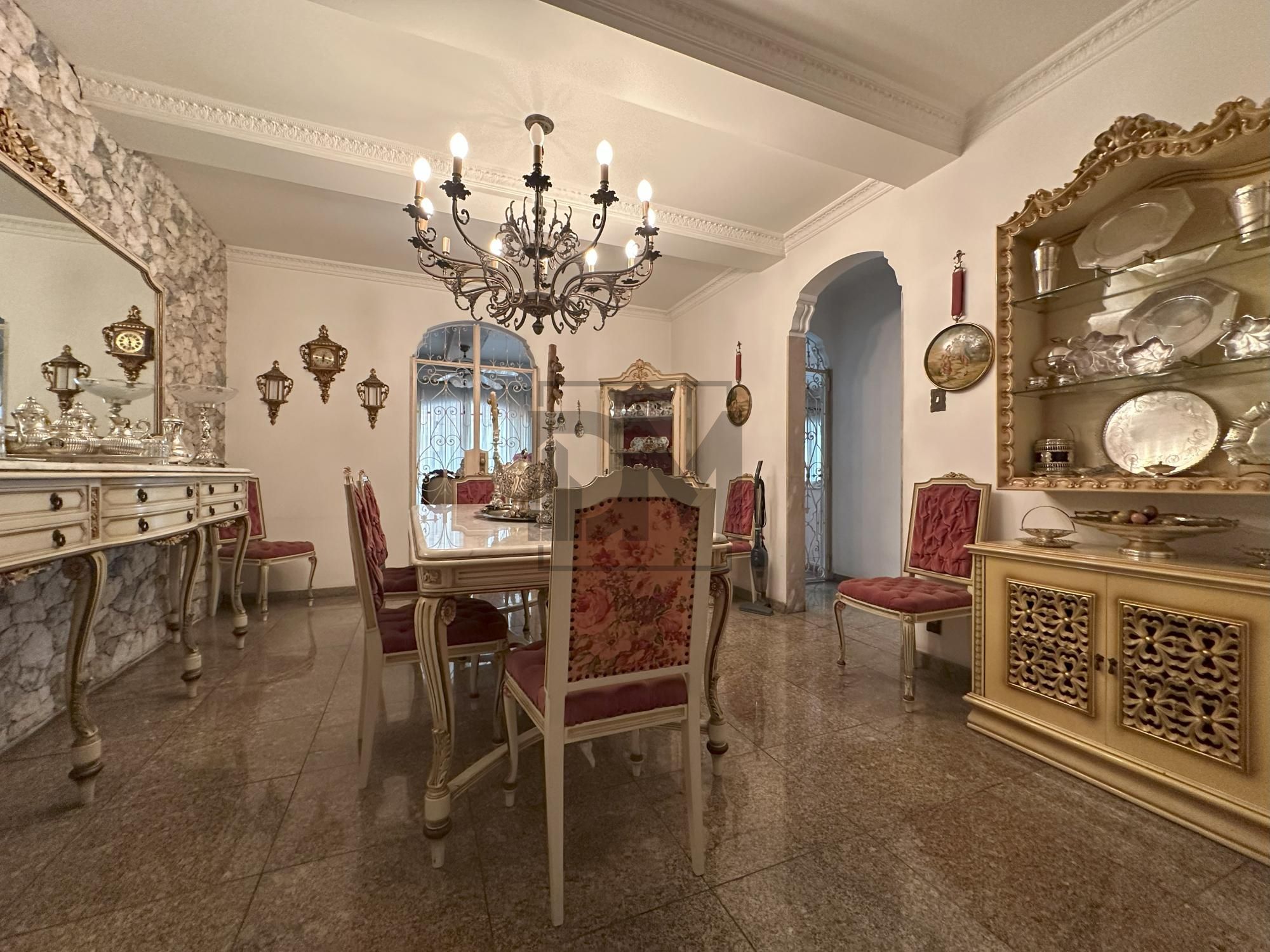 Sobrado à venda e aluguel com 3 quartos, 750m² - Foto 8