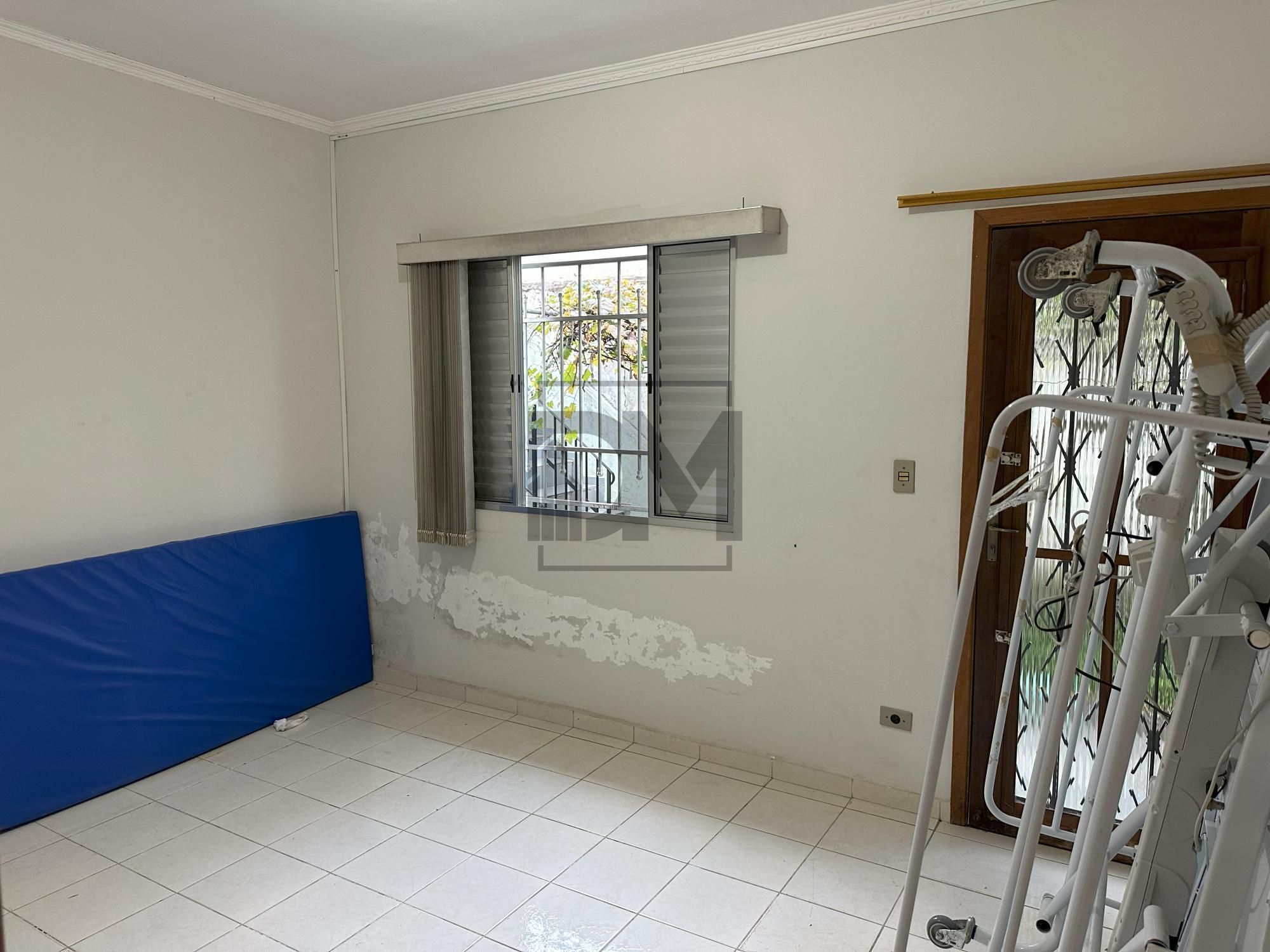 Casa à venda e aluguel com 2 quartos, 118m² - Foto 10