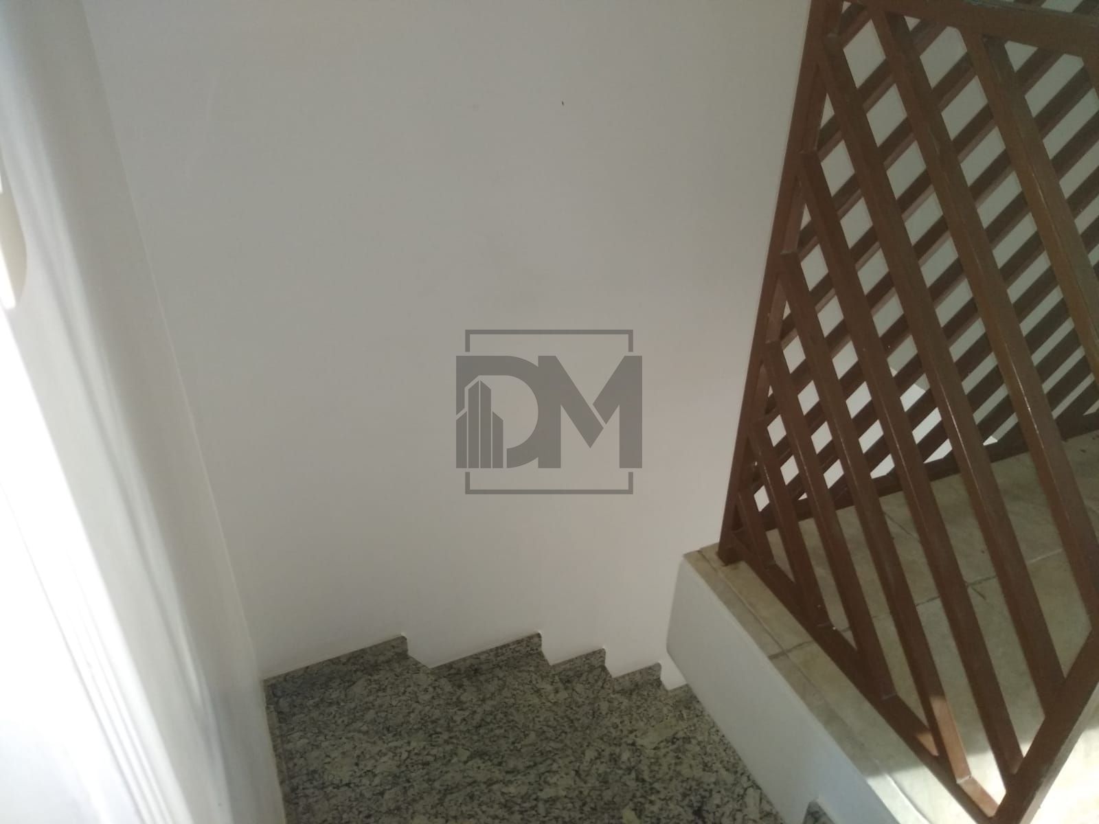Sobrado à venda e aluguel com 2 quartos, 108m² - Foto 15