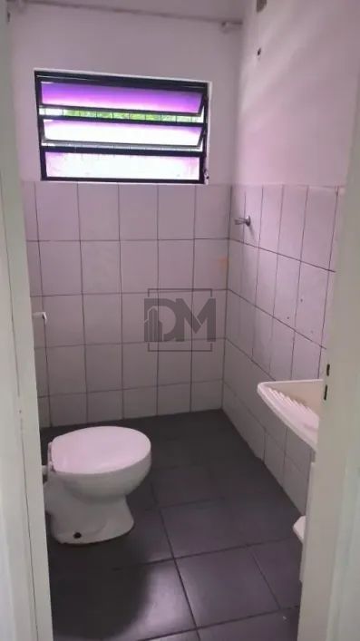 Loja-Salão para alugar, 85m² - Foto 7