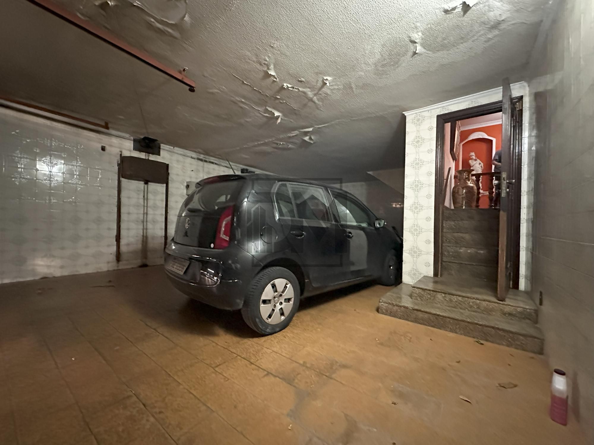 Sobrado à venda e aluguel com 3 quartos, 750m² - Foto 66