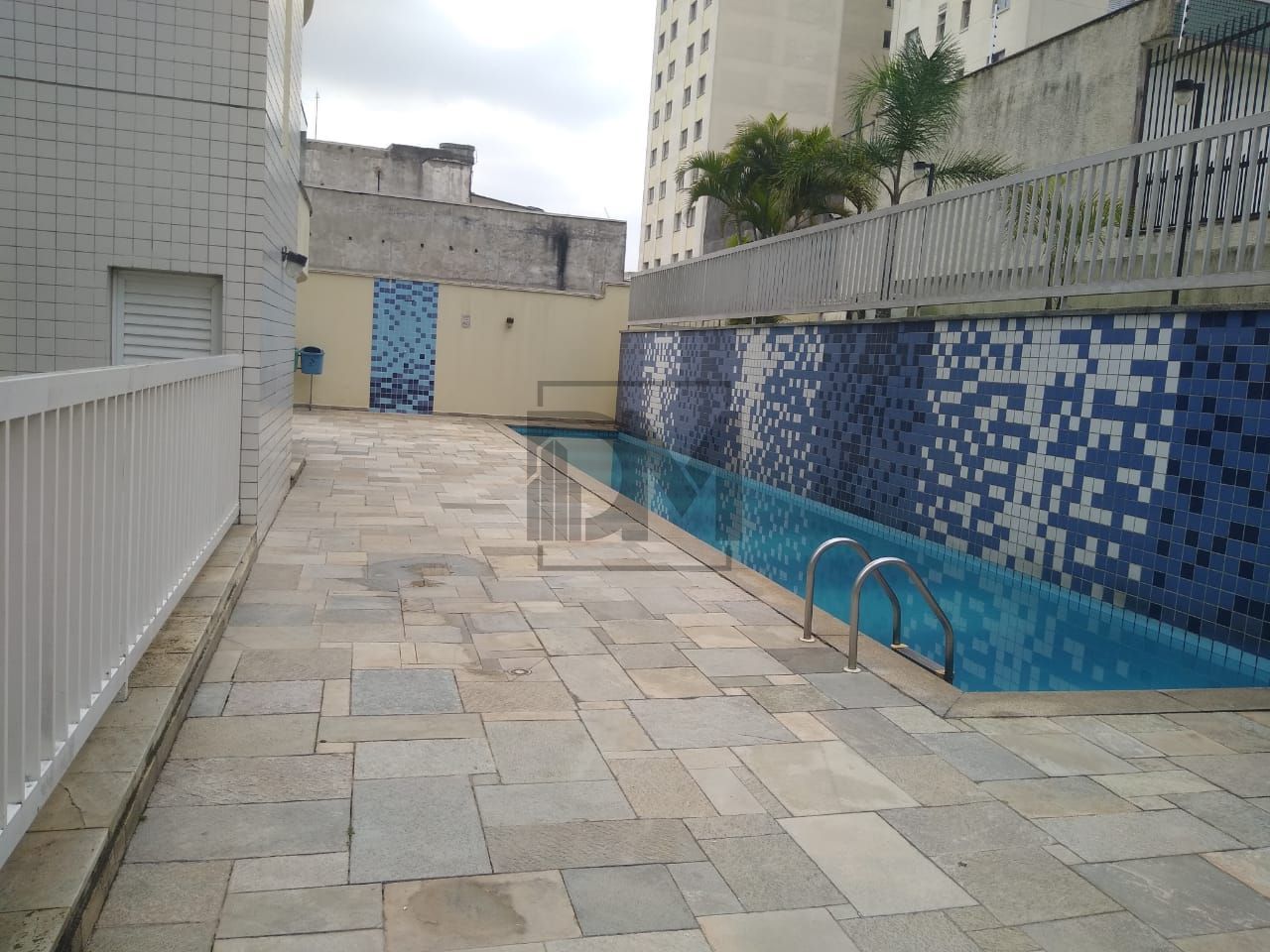 Apartamento à venda e aluguel com 3 quartos, 124m² - Foto 36