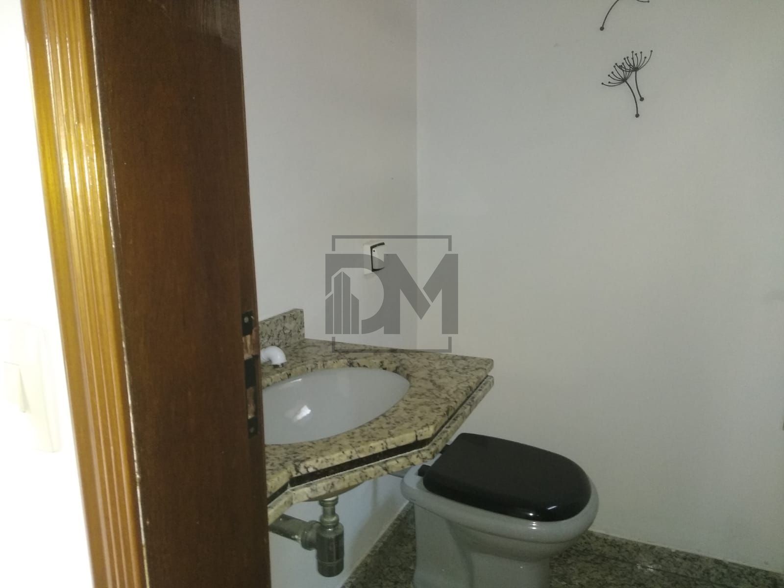 Sobrado à venda e aluguel com 2 quartos, 108m² - Foto 4