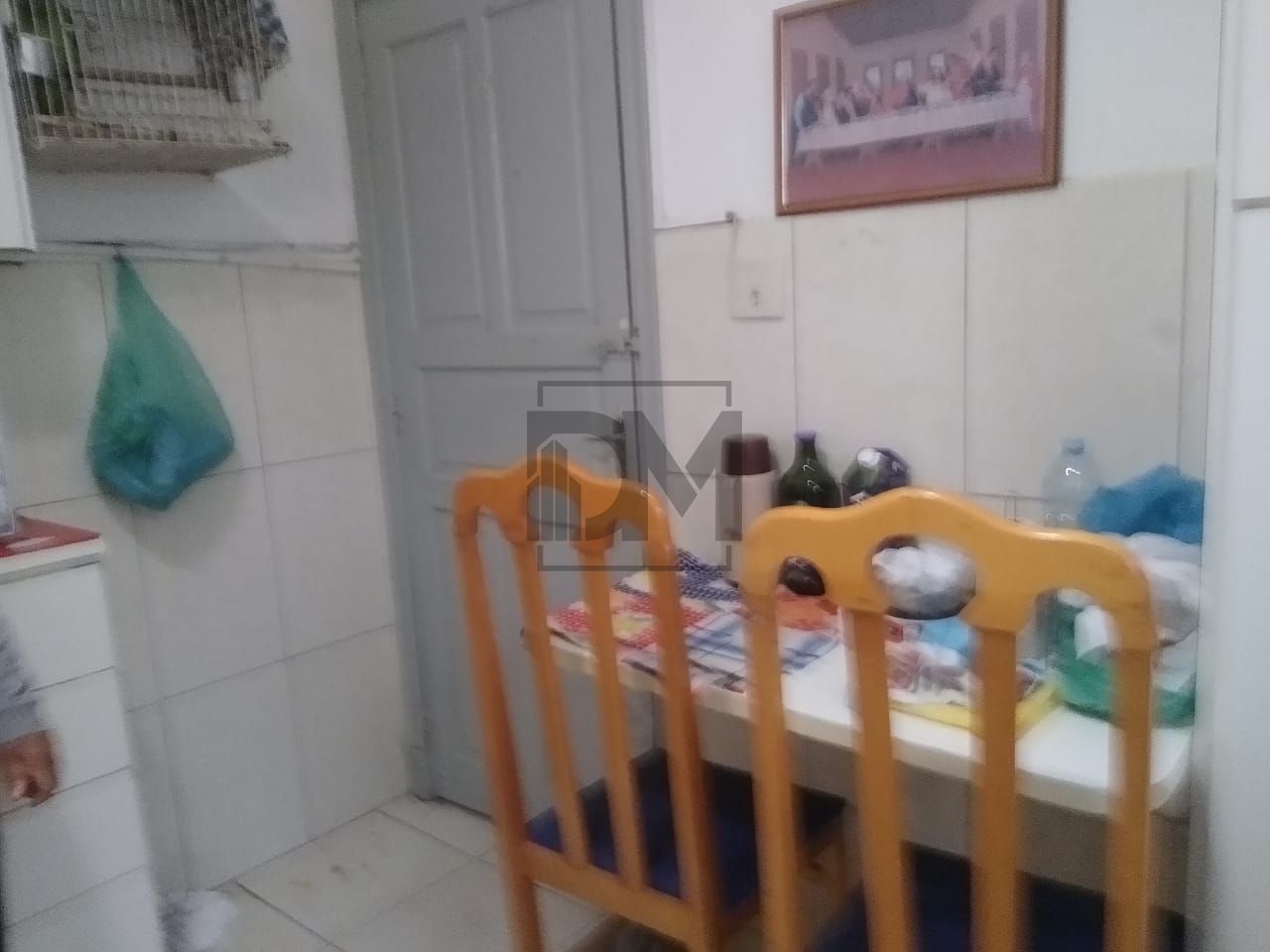 Casa à venda com 1 quarto, 144m² - Foto 5