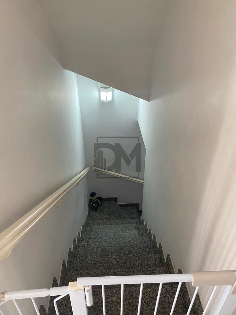 Sobrado à venda com 3 quartos, 131m² - Foto 33