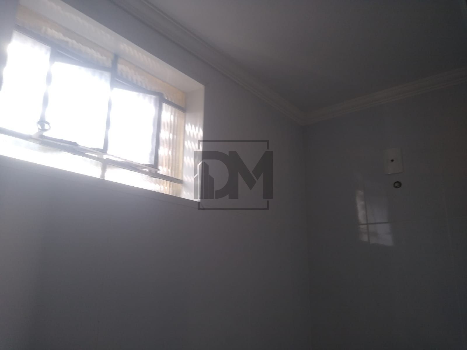 Loja-Salão para alugar, 45m² - Foto 7