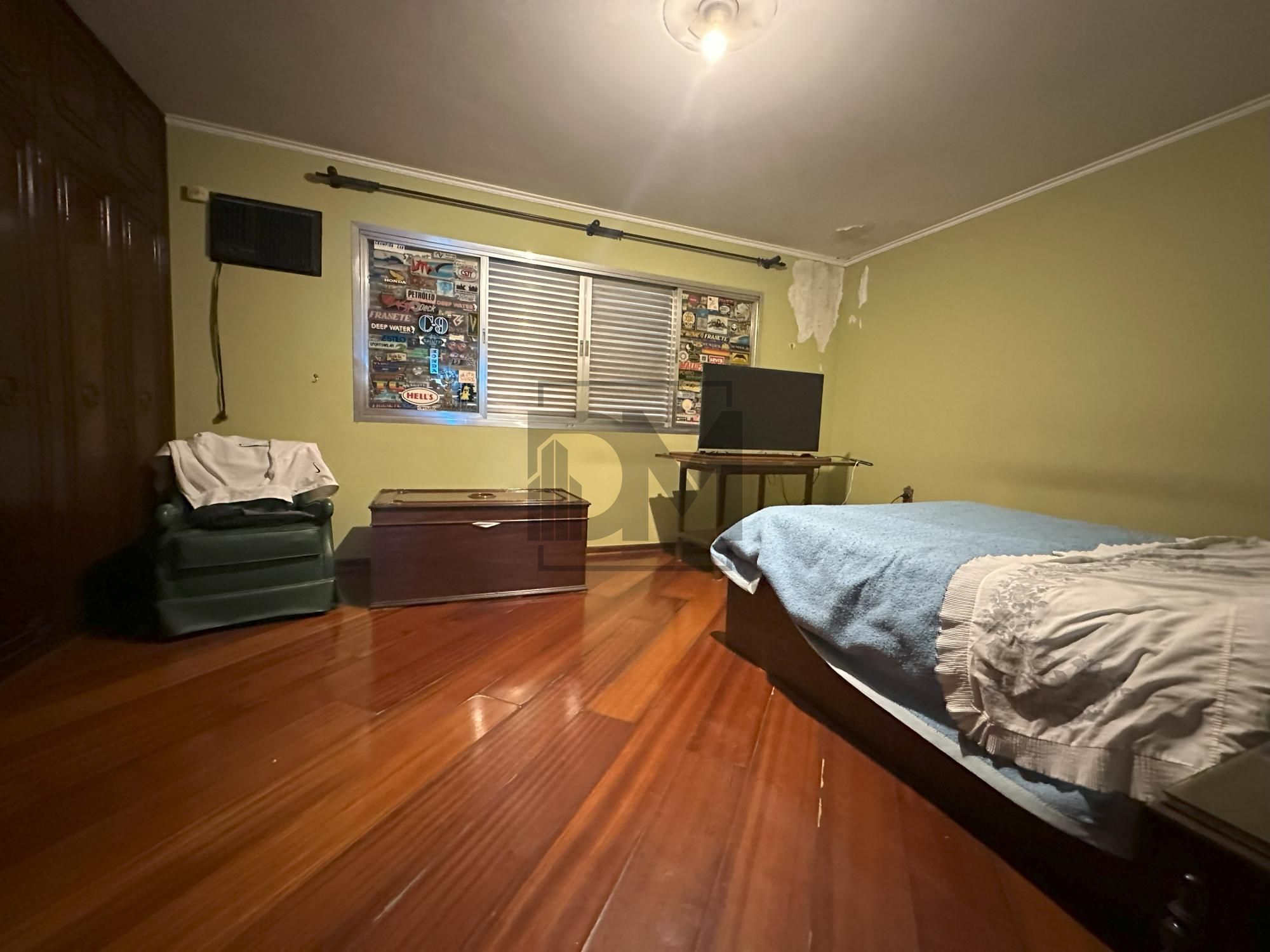 Sobrado à venda e aluguel com 3 quartos, 750m² - Foto 47