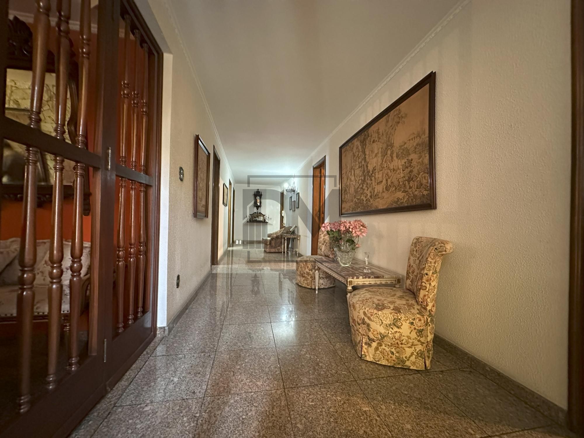 Sobrado à venda e aluguel com 3 quartos, 750m² - Foto 41