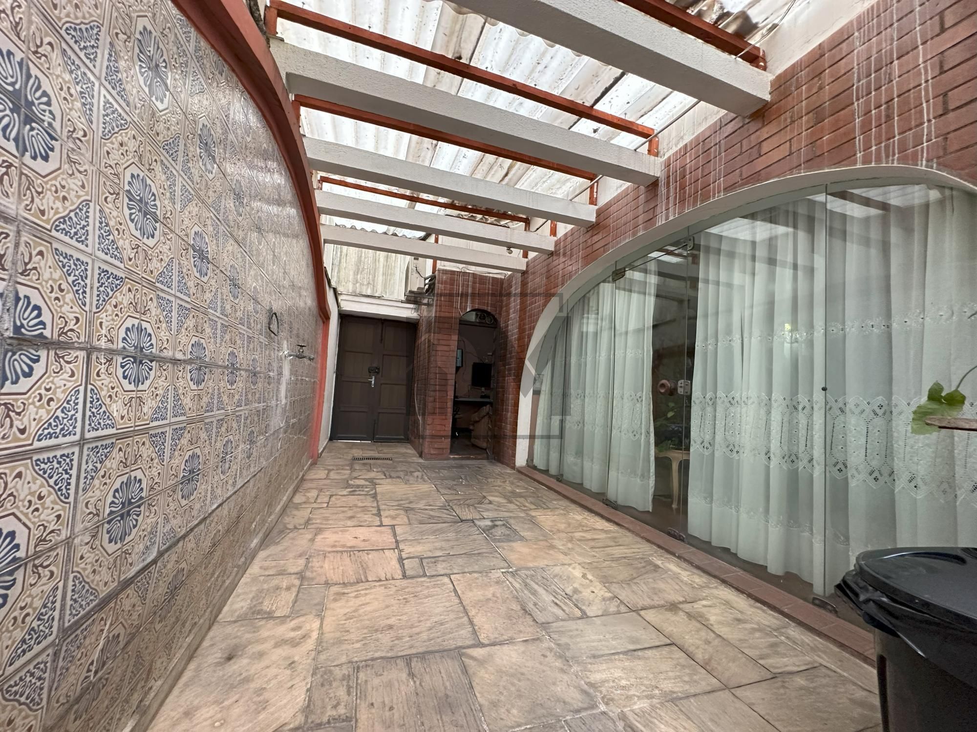 Sobrado à venda e aluguel com 3 quartos, 750m² - Foto 16