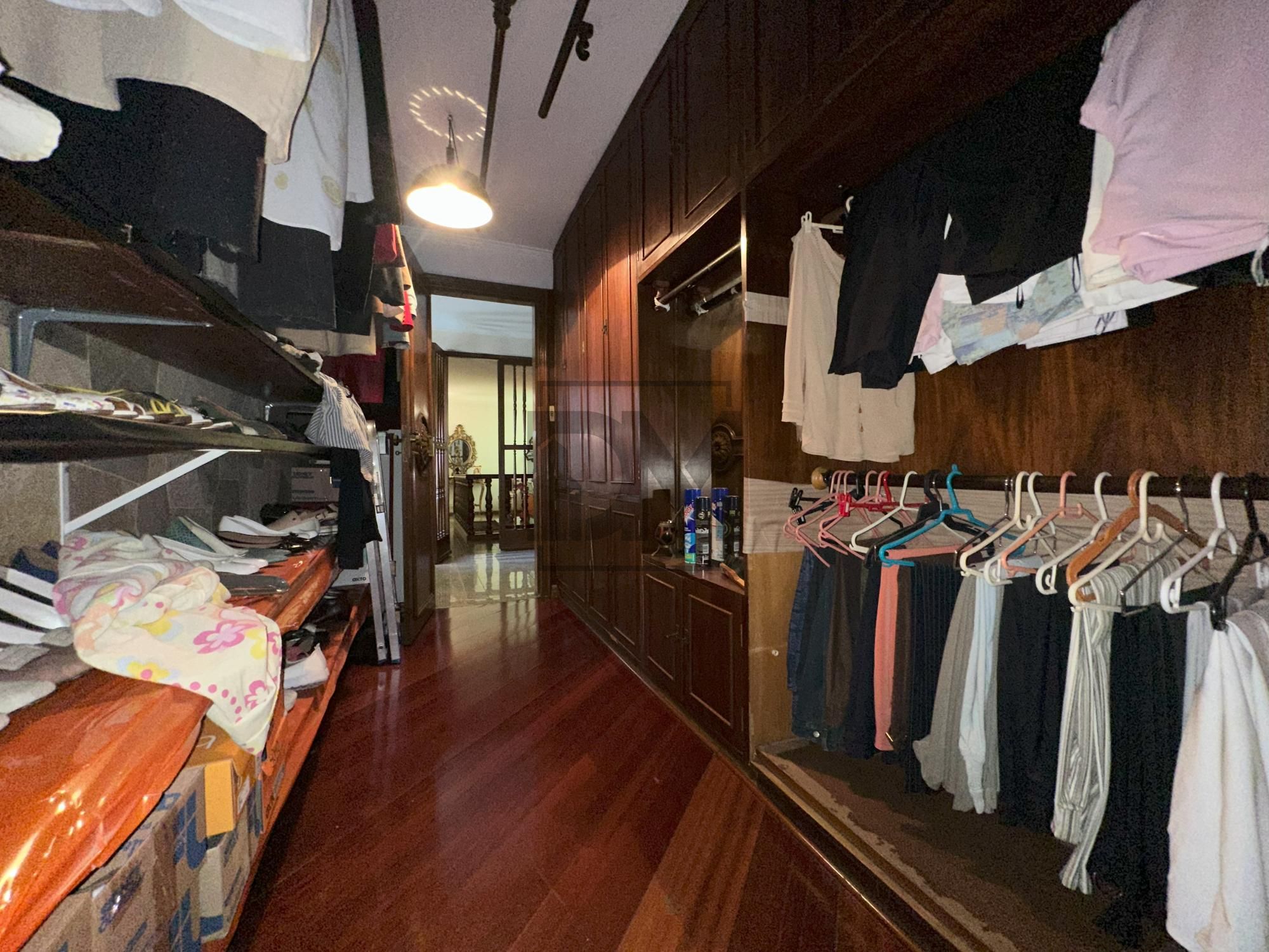 Sobrado à venda e aluguel com 3 quartos, 750m² - Foto 44