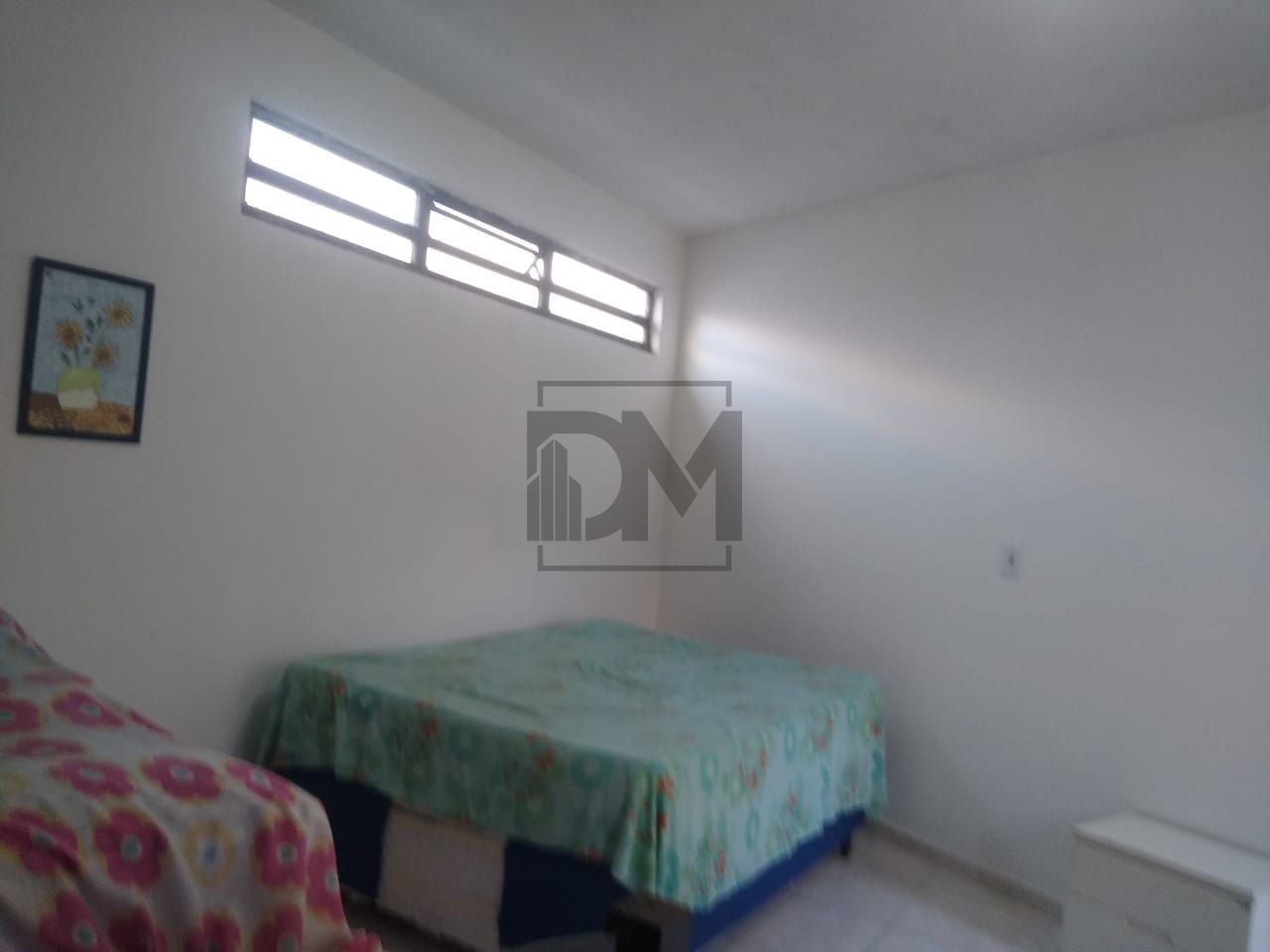 Casa à venda com 1 quarto, 144m² - Foto 16
