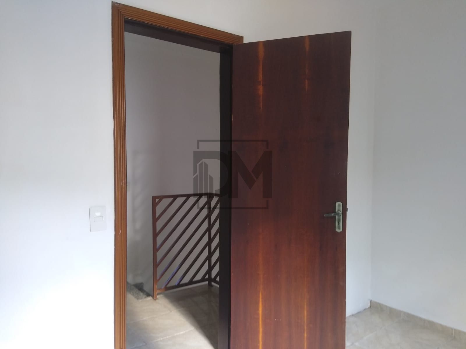 Sobrado à venda e aluguel com 2 quartos, 108m² - Foto 17