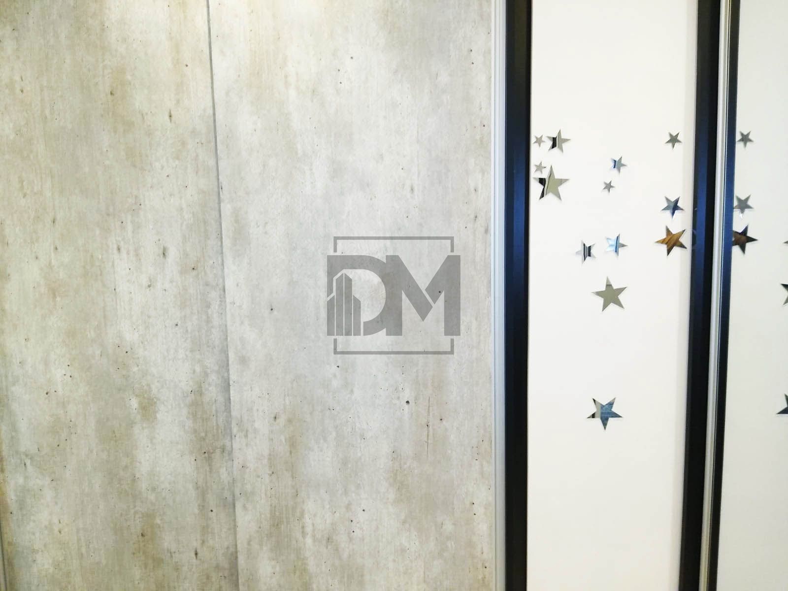 Apartamento para alugar com 2 quartos, 61m² - Foto 24