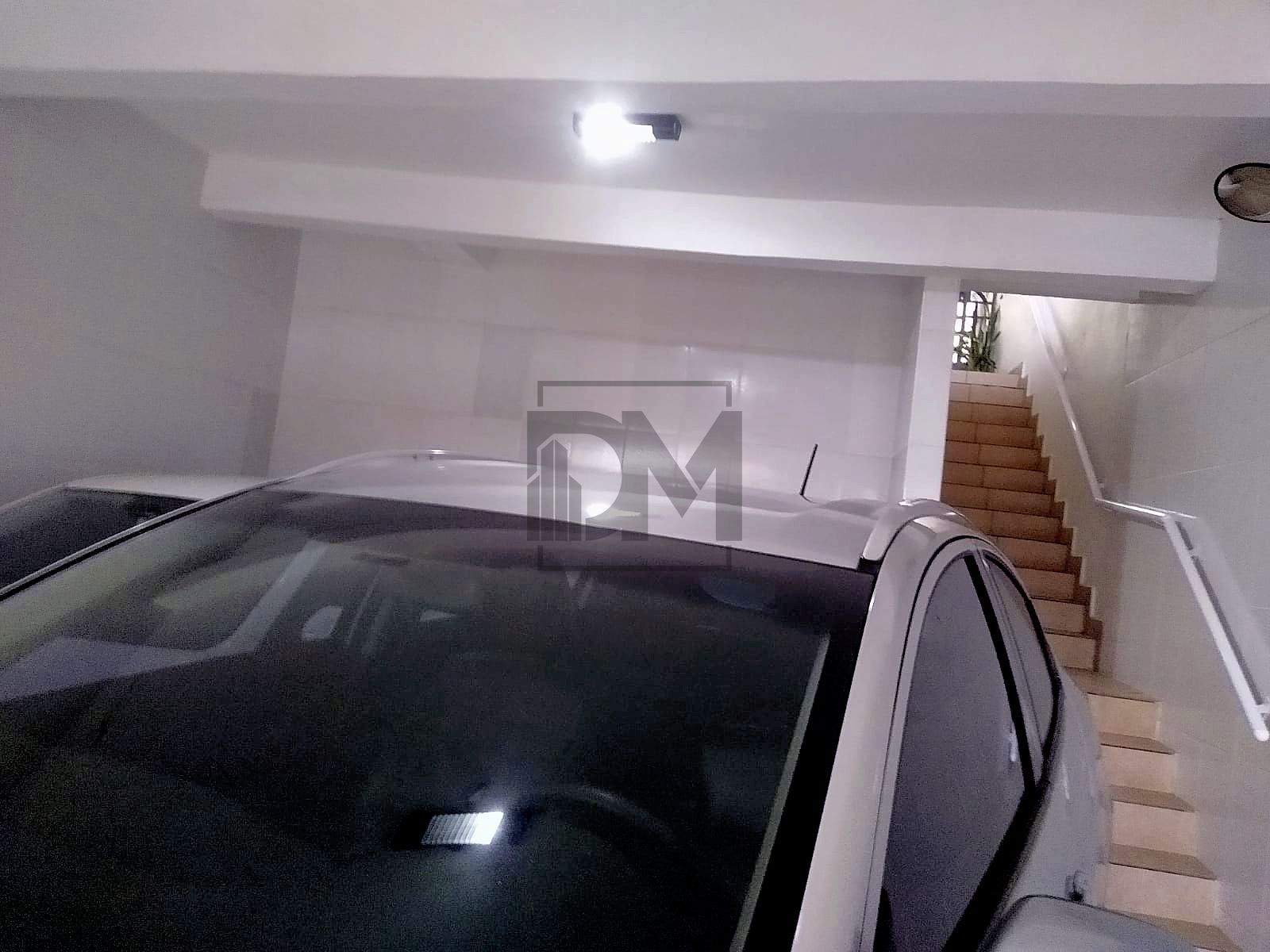 Casa à venda com 3 quartos, 230m² - Foto 29