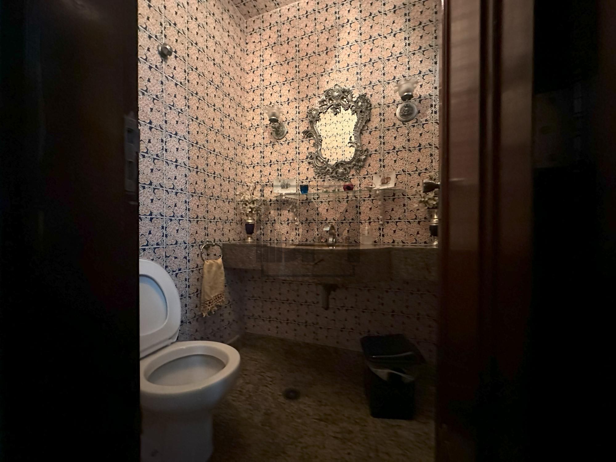 Sobrado à venda e aluguel com 3 quartos, 750m² - Foto 62