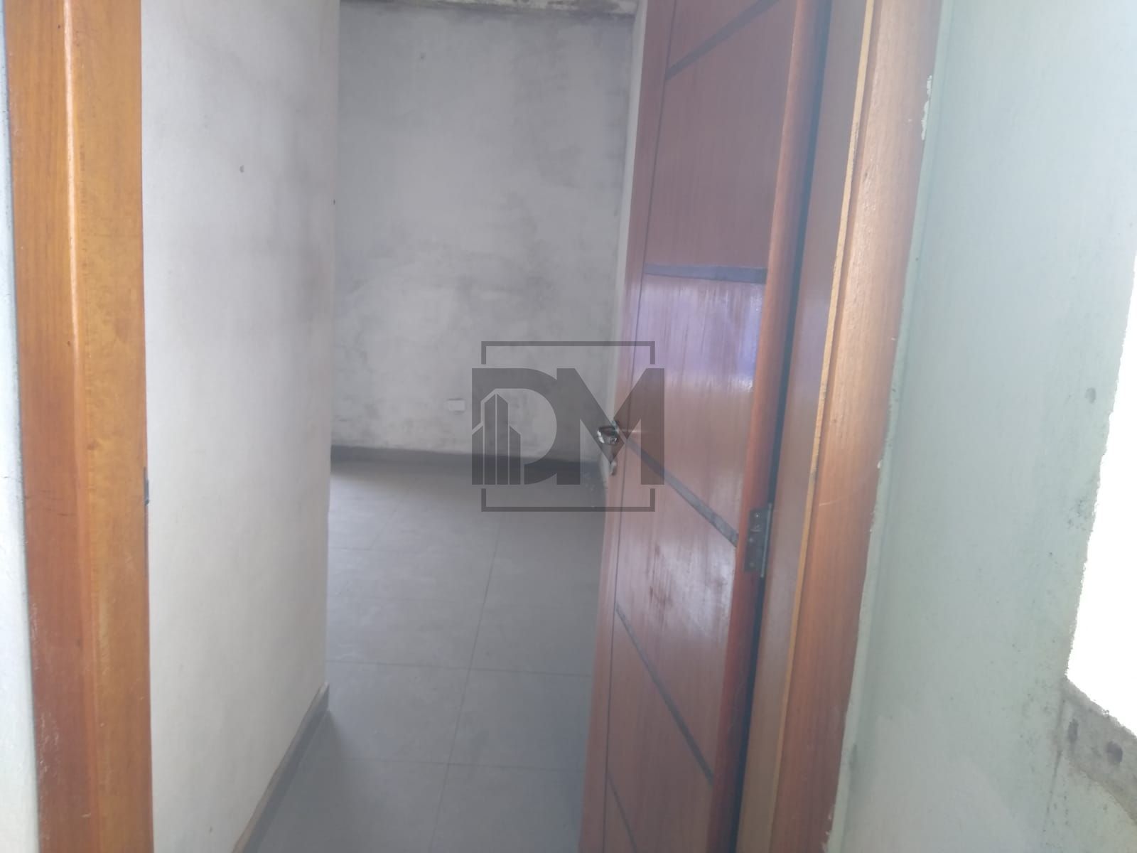 Casa para alugar com 2 quartos, 140m² - Foto 12