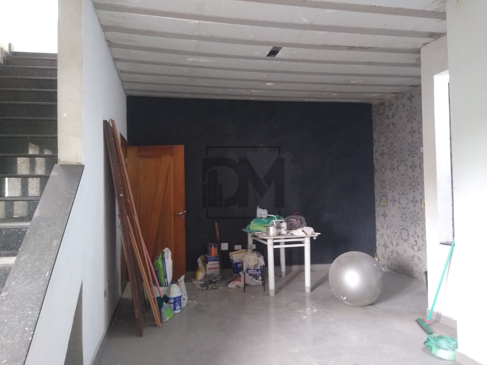 Casa para alugar com 2 quartos, 140m² - Foto 3