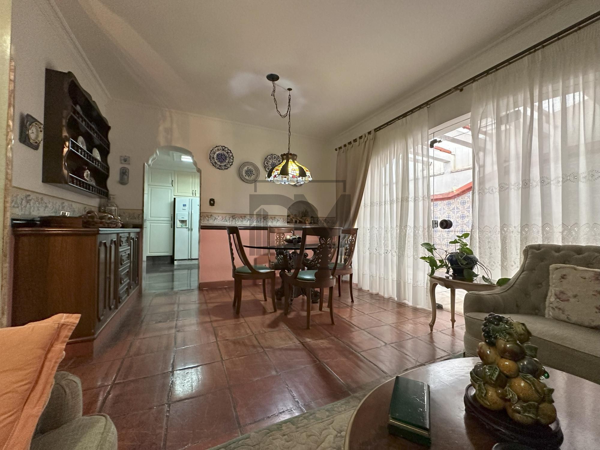 Sobrado à venda e aluguel com 3 quartos, 750m² - Foto 12
