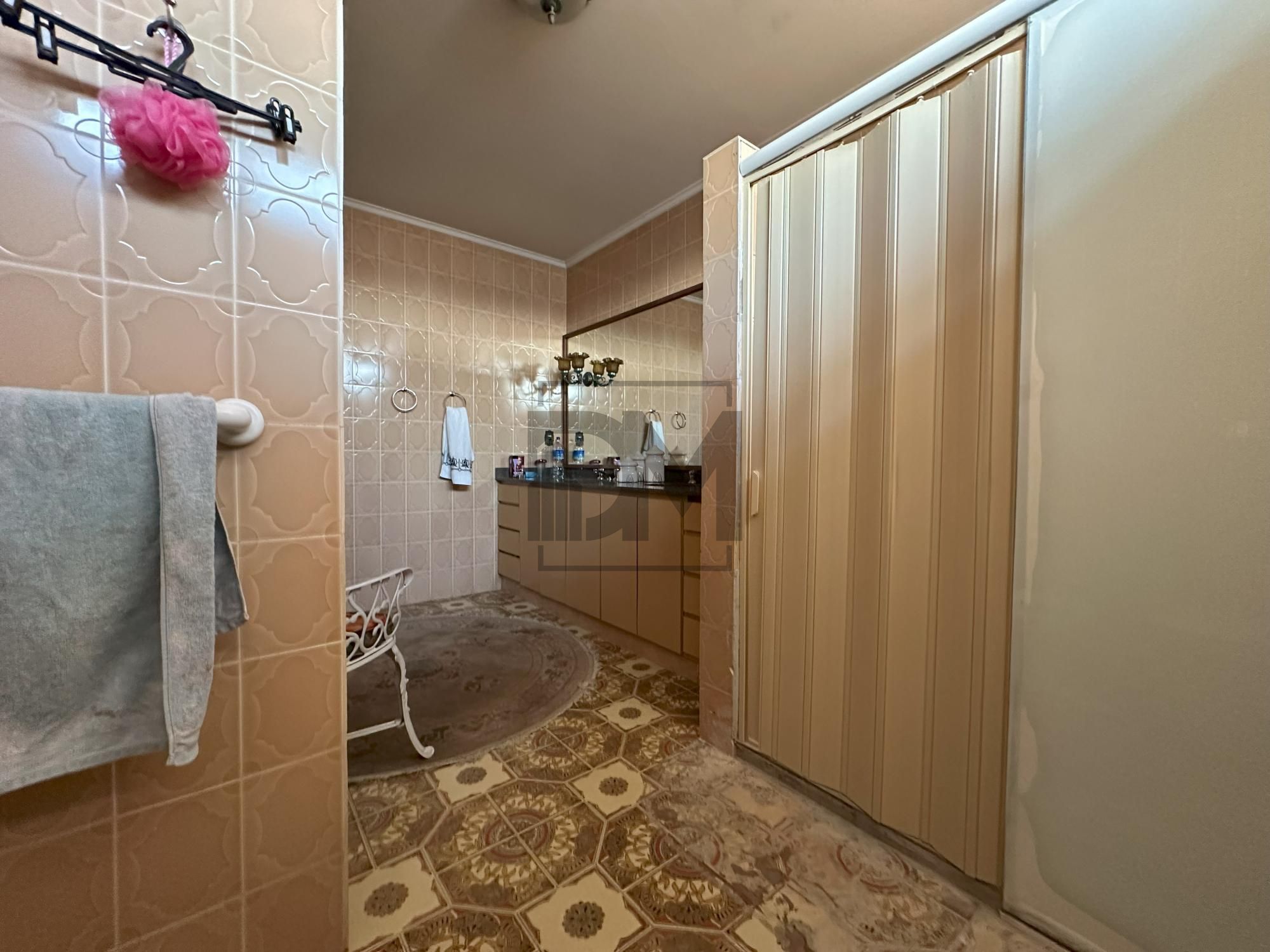 Sobrado à venda e aluguel com 3 quartos, 750m² - Foto 60