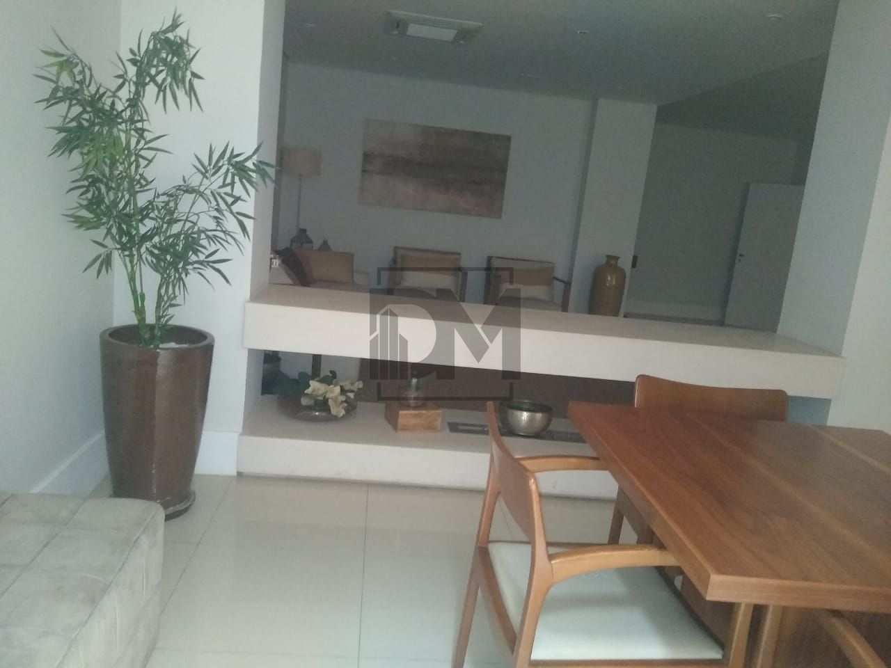 Apartamento para alugar com 2 quartos, 61m² - Foto 47