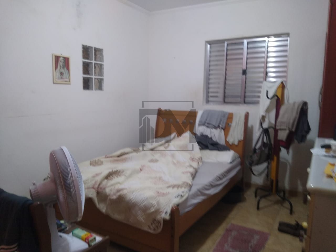 Casa à venda com 1 quarto, 144m² - Foto 3