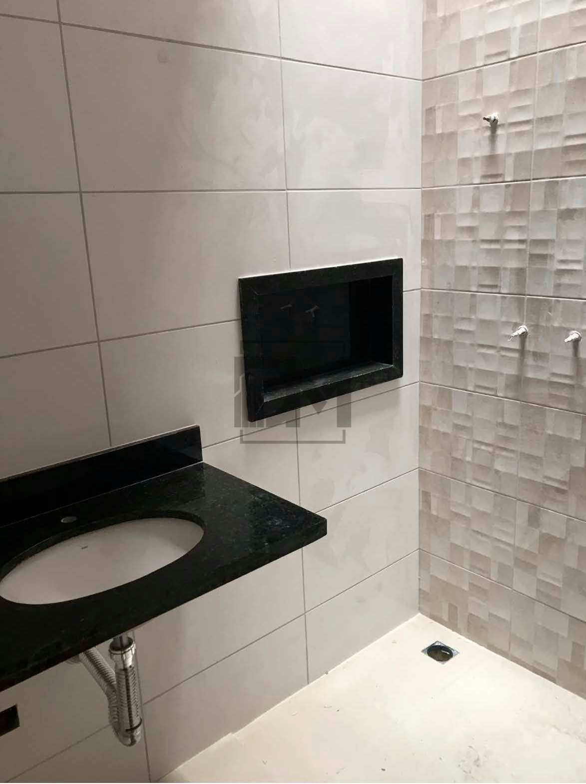 Sobrado à venda com 3 quartos, 99m² - Foto 17