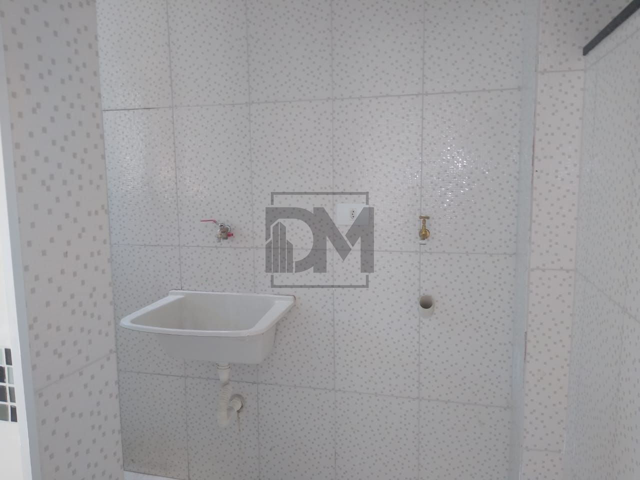Apartamento à venda e aluguel com 2 quartos, 47m² - Foto 12