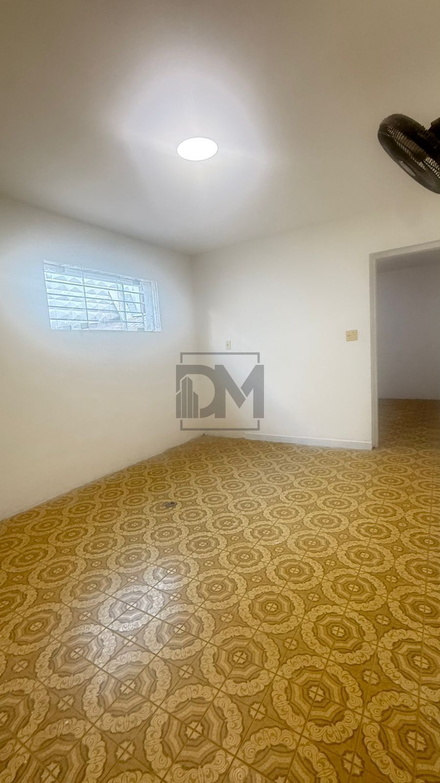 Loja-Salão para alugar com 6 quartos, 202m² - Foto 1