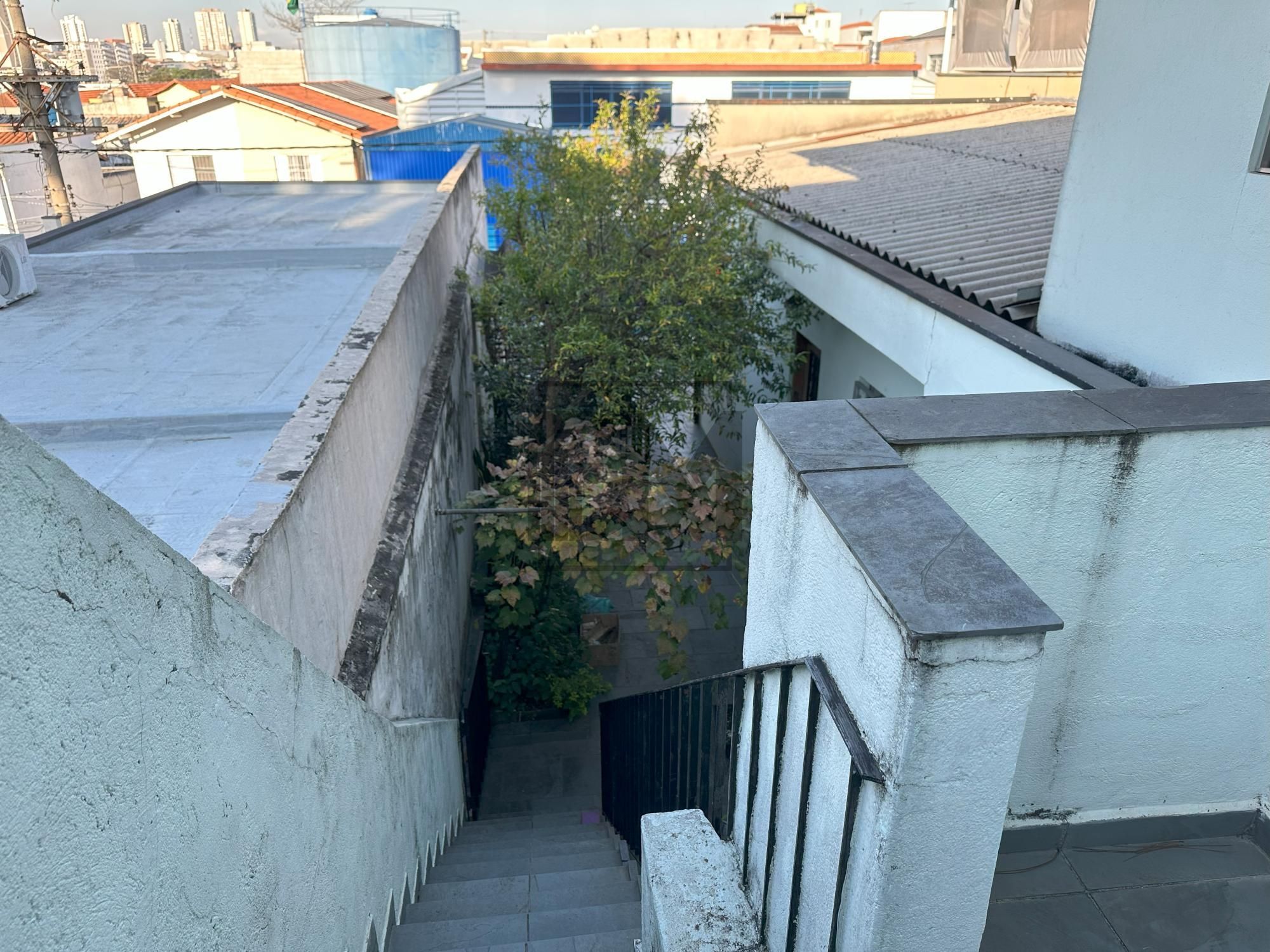 Casa à venda e aluguel com 2 quartos, 118m² - Foto 14