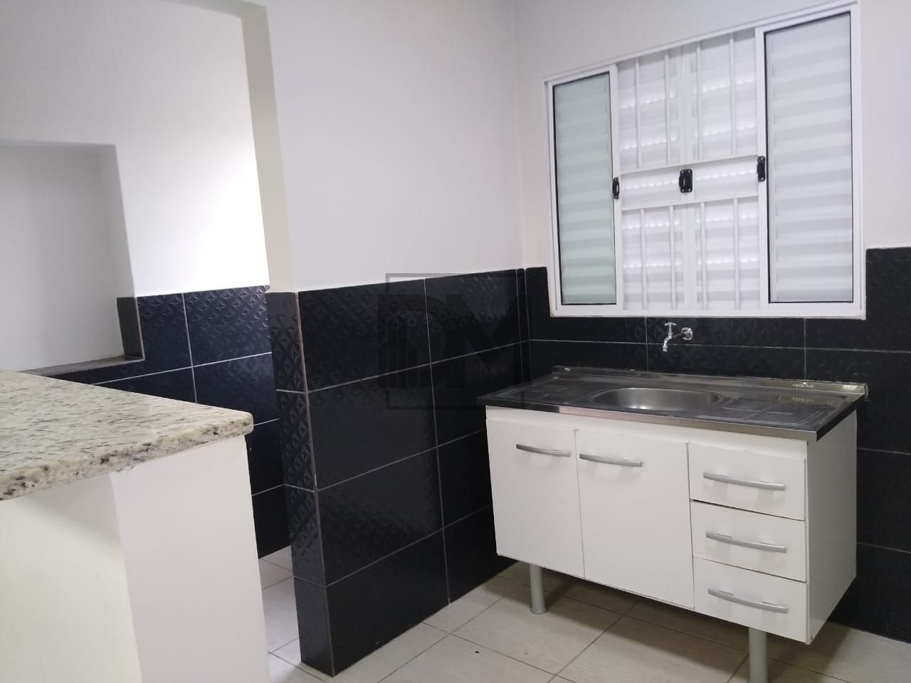 Apartamento para alugar com 1 quarto, 35m² - Foto 10