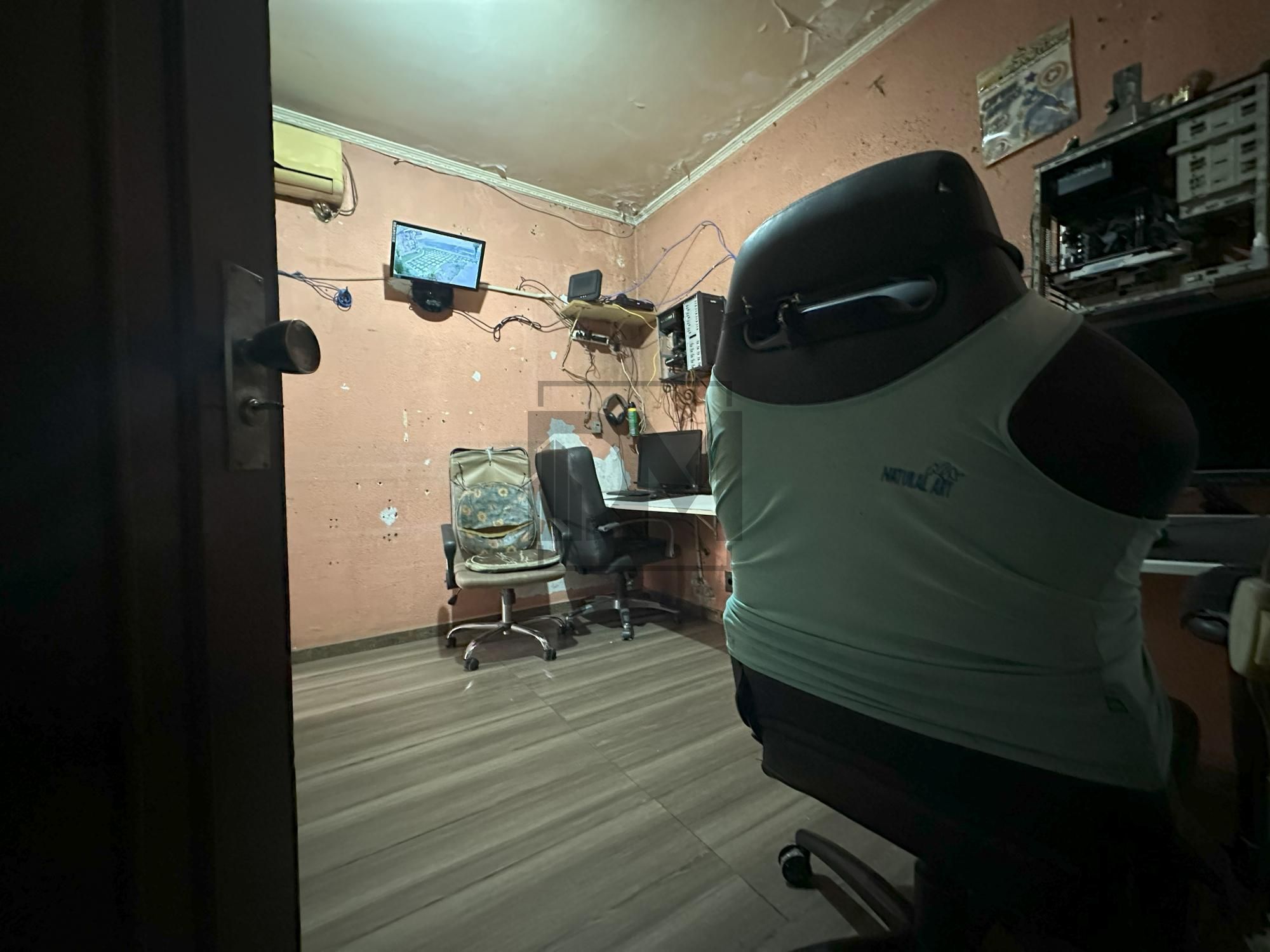 Sobrado à venda e aluguel com 3 quartos, 750m² - Foto 63