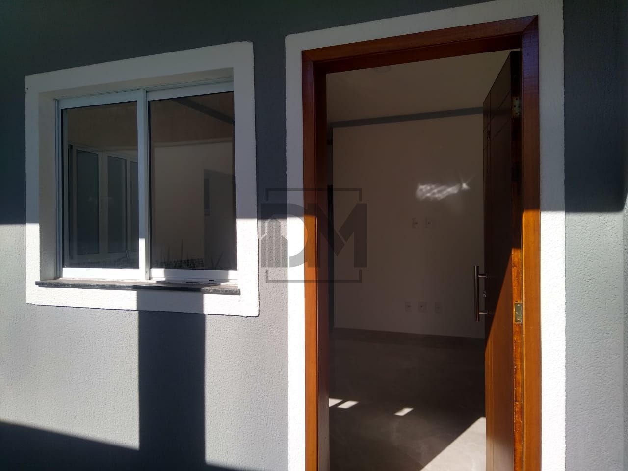 Apartamento à venda e aluguel com 2 quartos, 47m² - Foto 14