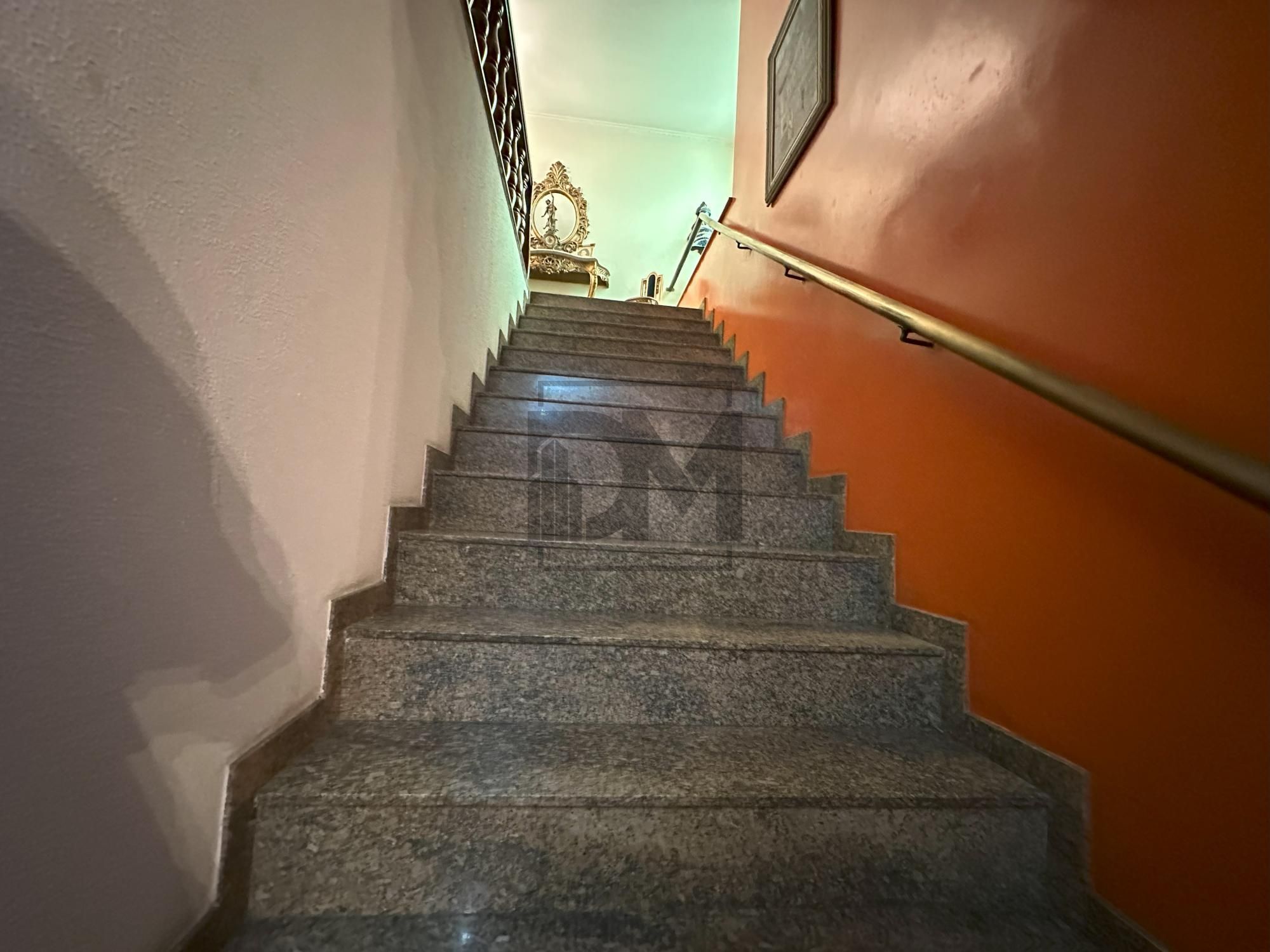 Sobrado à venda e aluguel com 3 quartos, 750m² - Foto 38