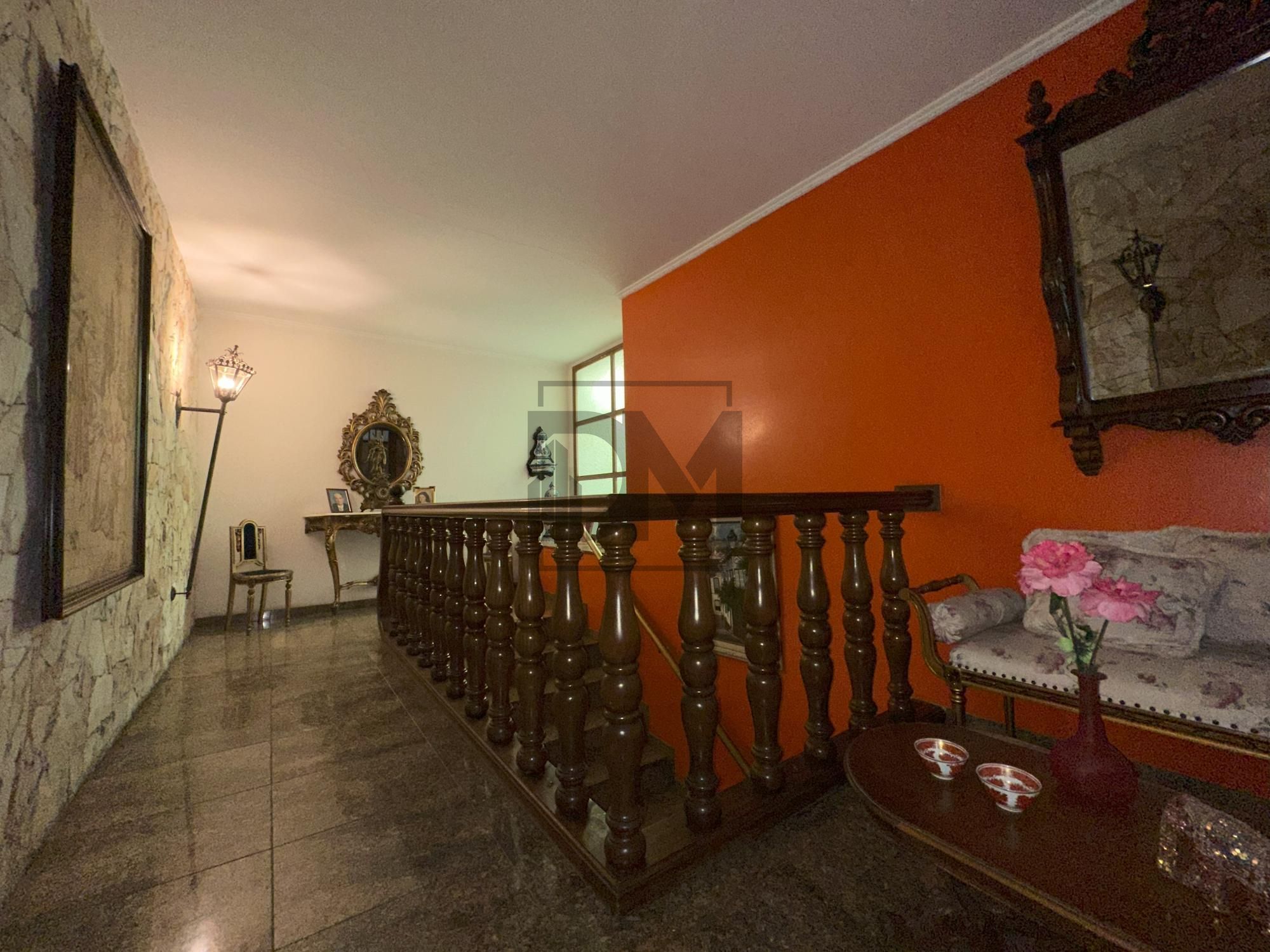 Sobrado à venda e aluguel com 3 quartos, 750m² - Foto 40